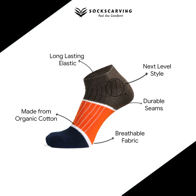 Hype Edition- Ultra Comfort - Image 2