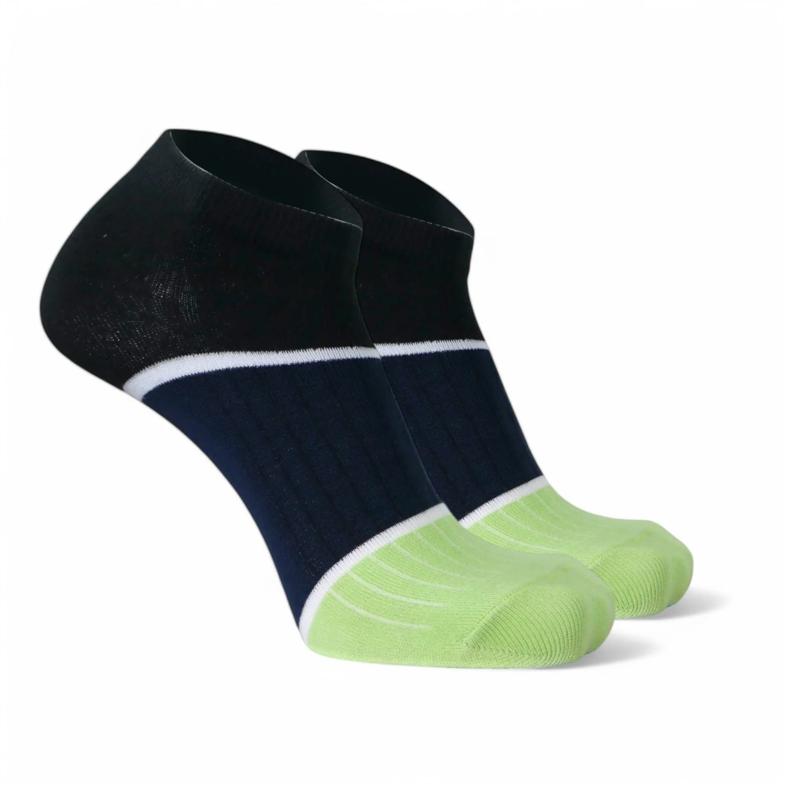 Hype Edition- Ultra Comfort - Image 5