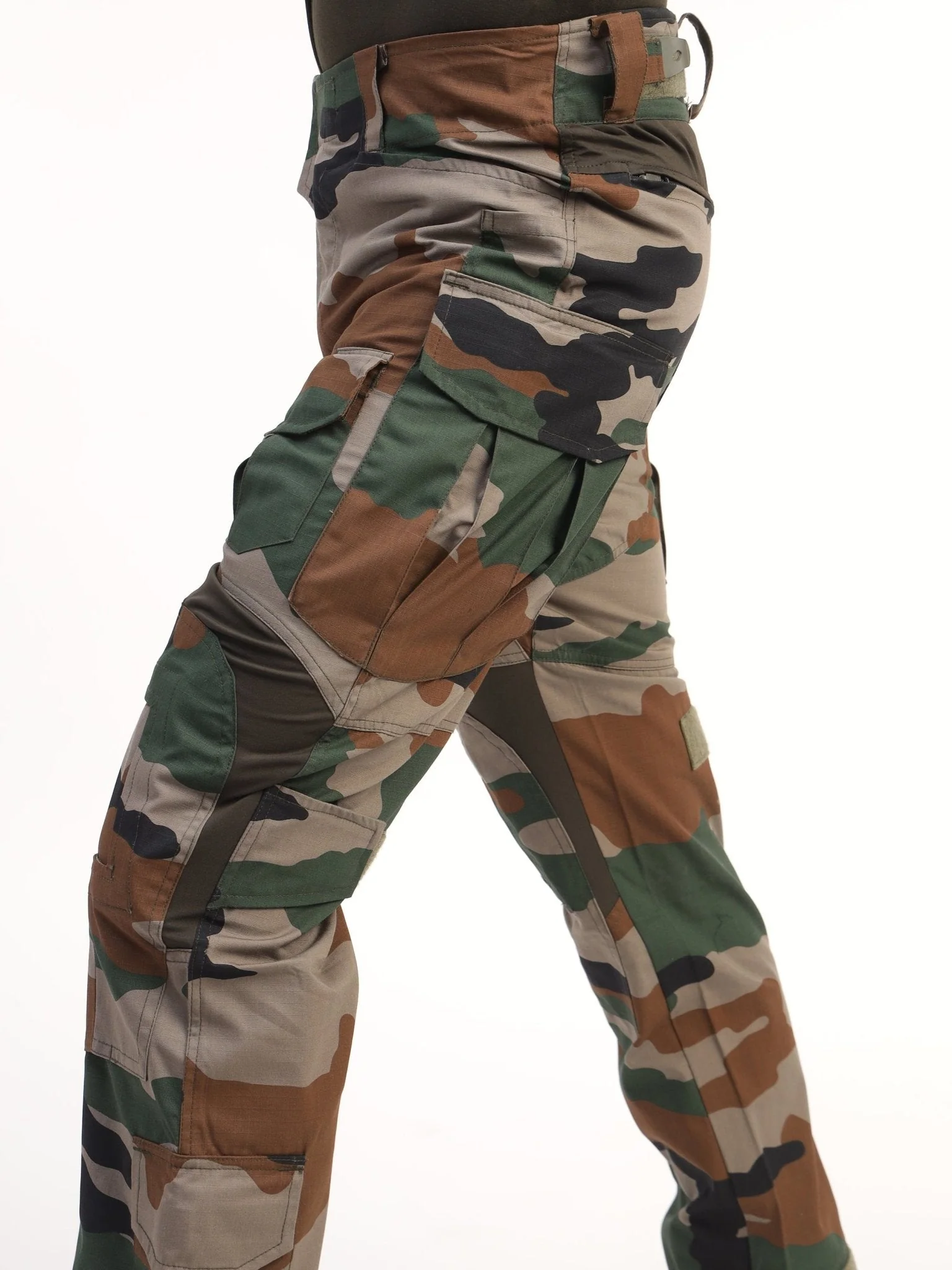 IA Advanced Ripstop Tactical Pant - Image 8