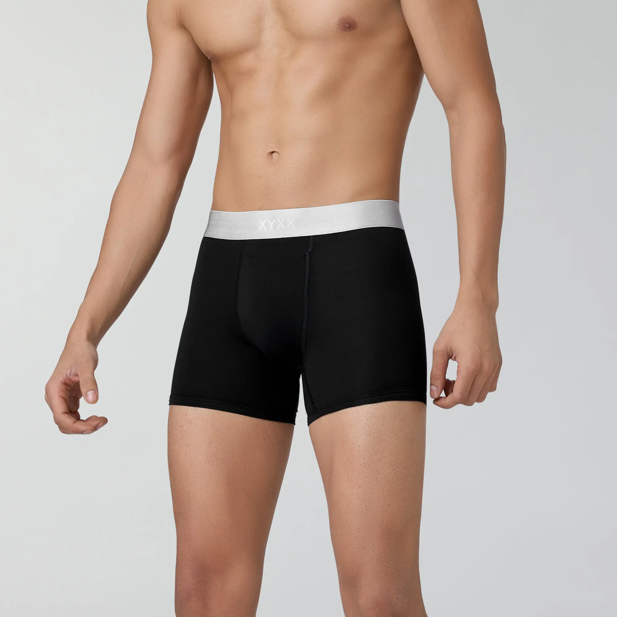 Illuminati Modal Trunks Black Knight - Image 5