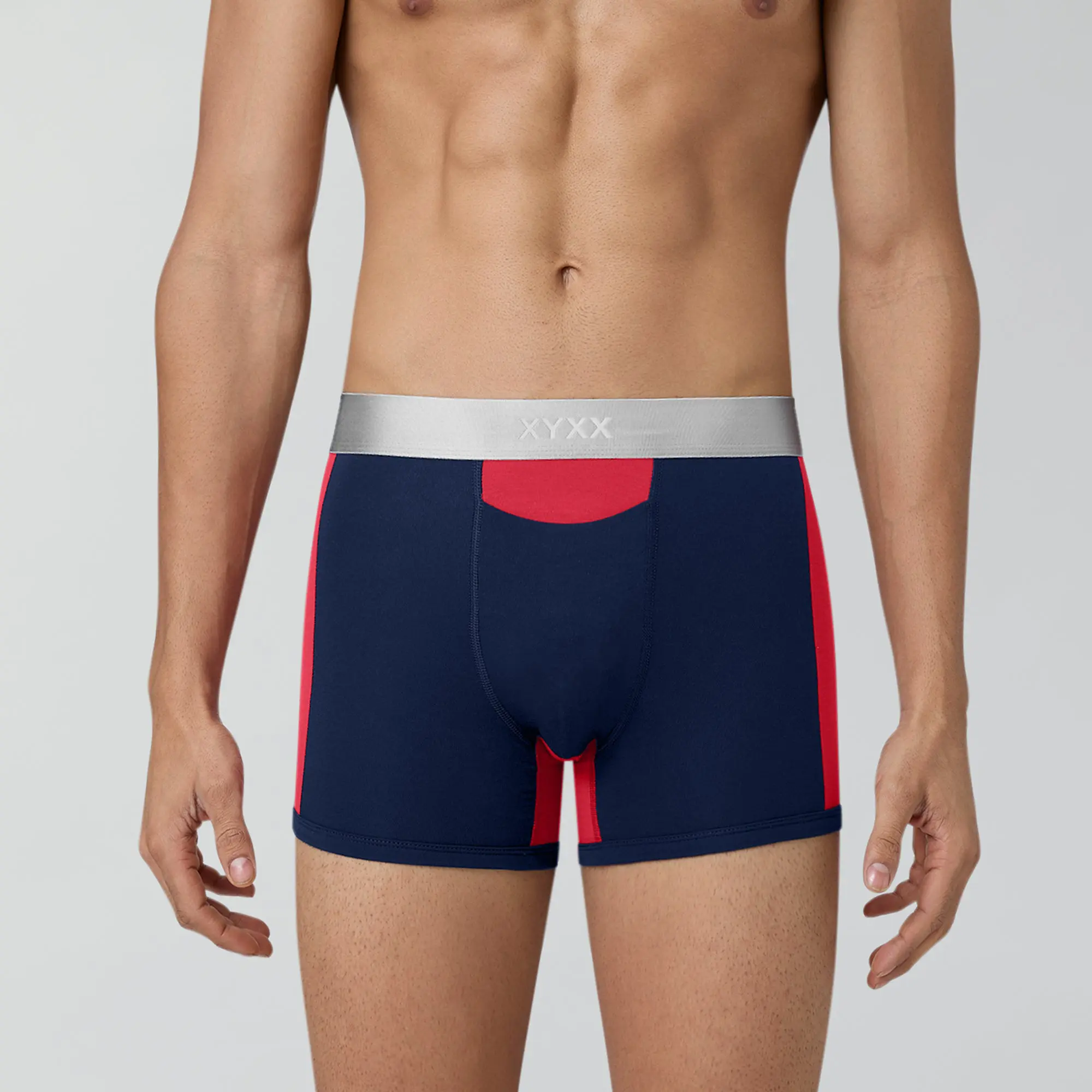Illuminati Modal Trunks Blue Valentine - Image 2