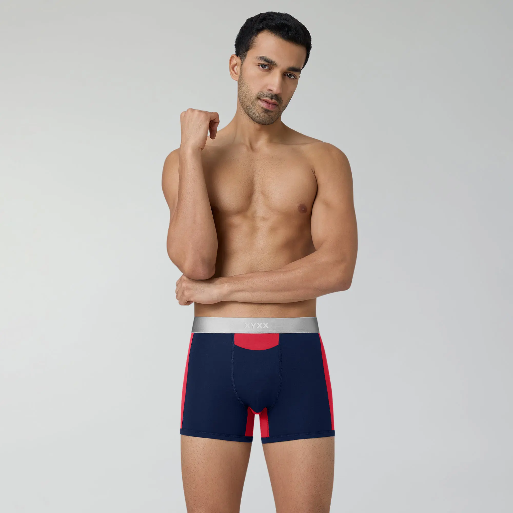 Illuminati Modal Trunks Blue Valentine - Image 4