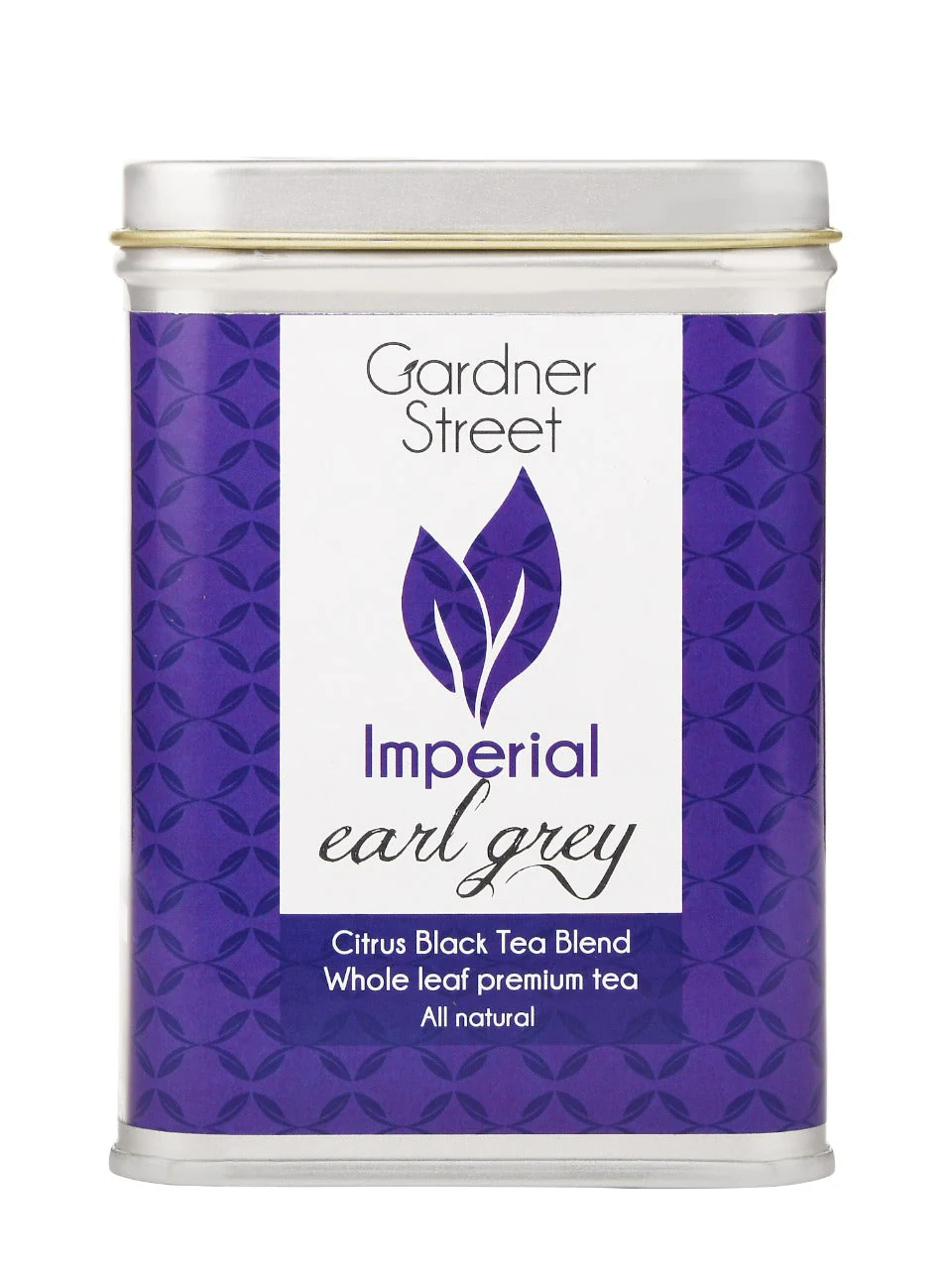 Imperial Earl Grey - Image 5