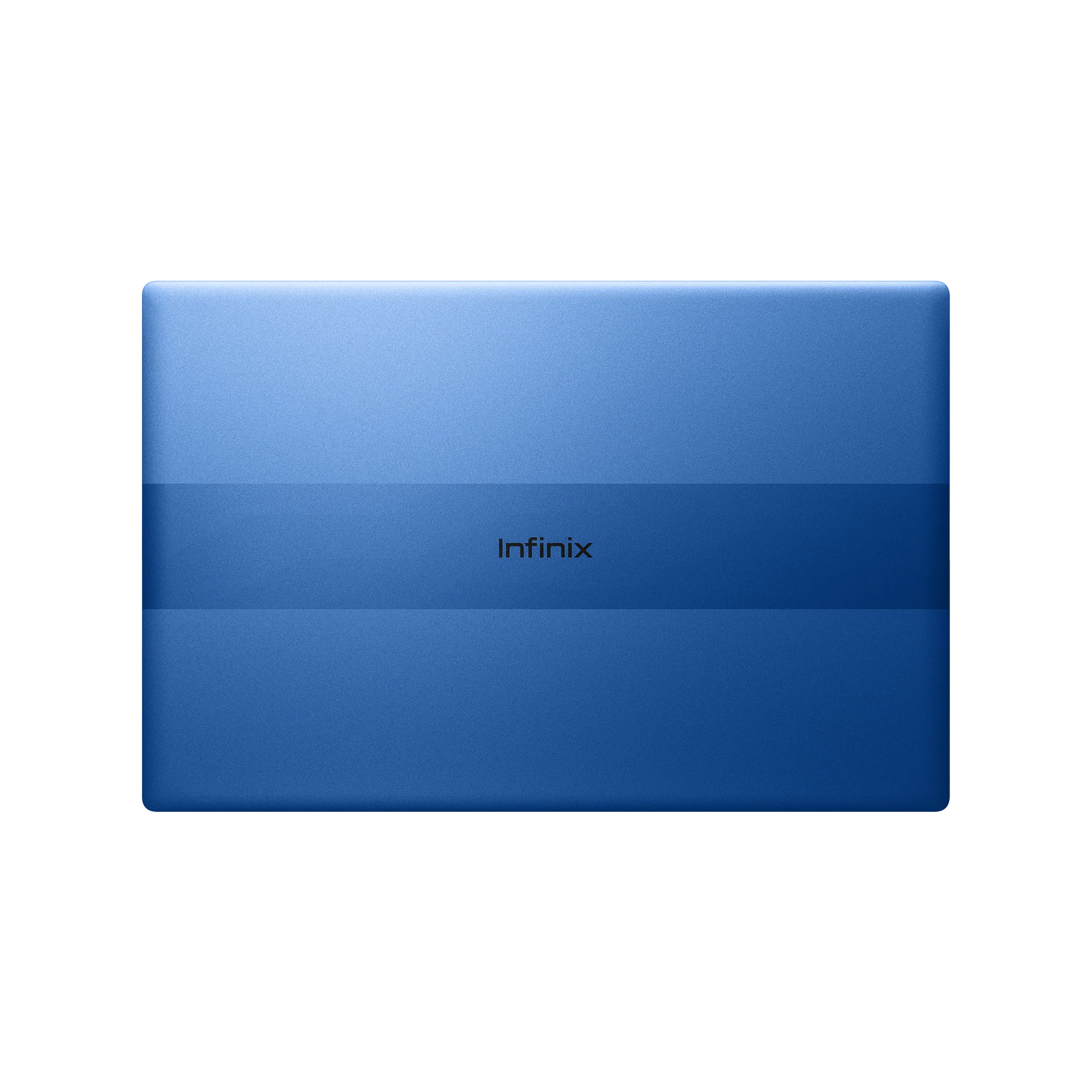 INBOOK Y2 Plus - Image 5