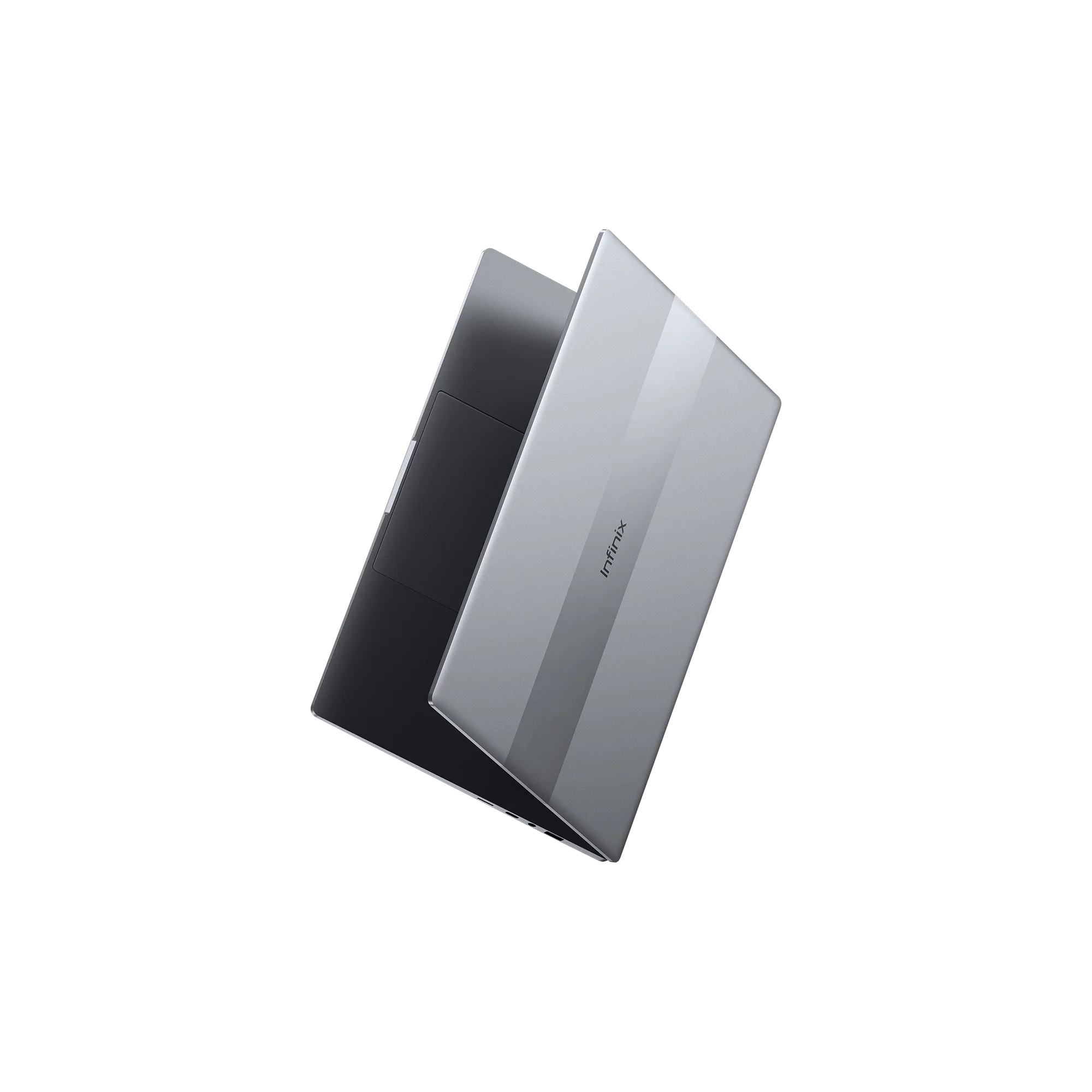INBOOK Y2 Plus - Image 8