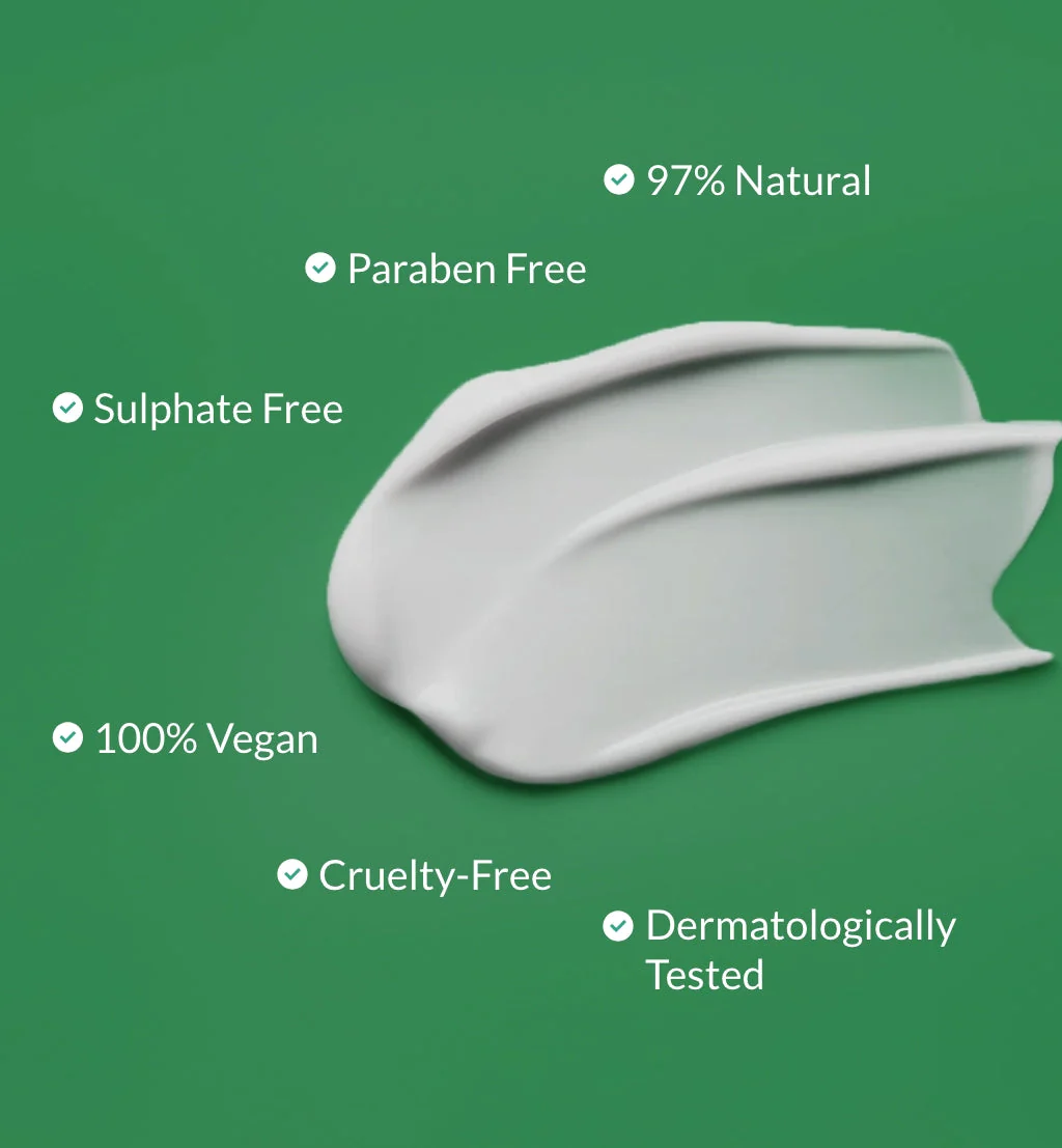IndiaS First Mexico-Sourced Cactus-Infused Under-Eye Cream - Image 5