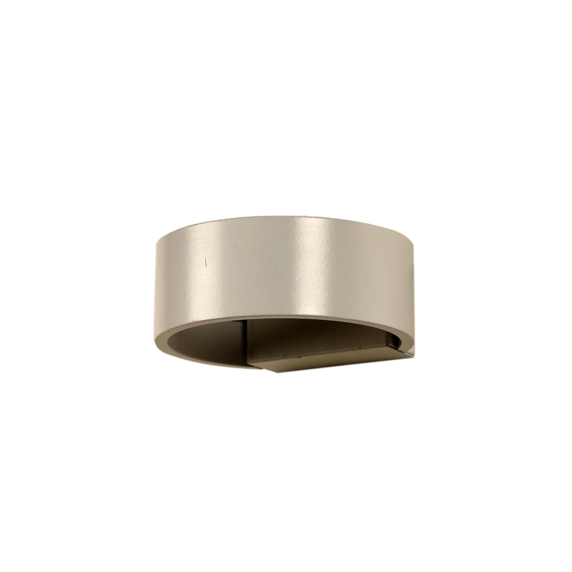 Indirect Lighting Wall Light - Image 5