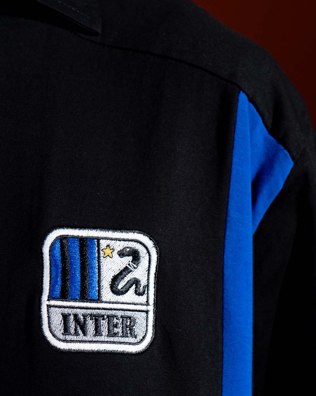 Inter Vintage - Image 2
