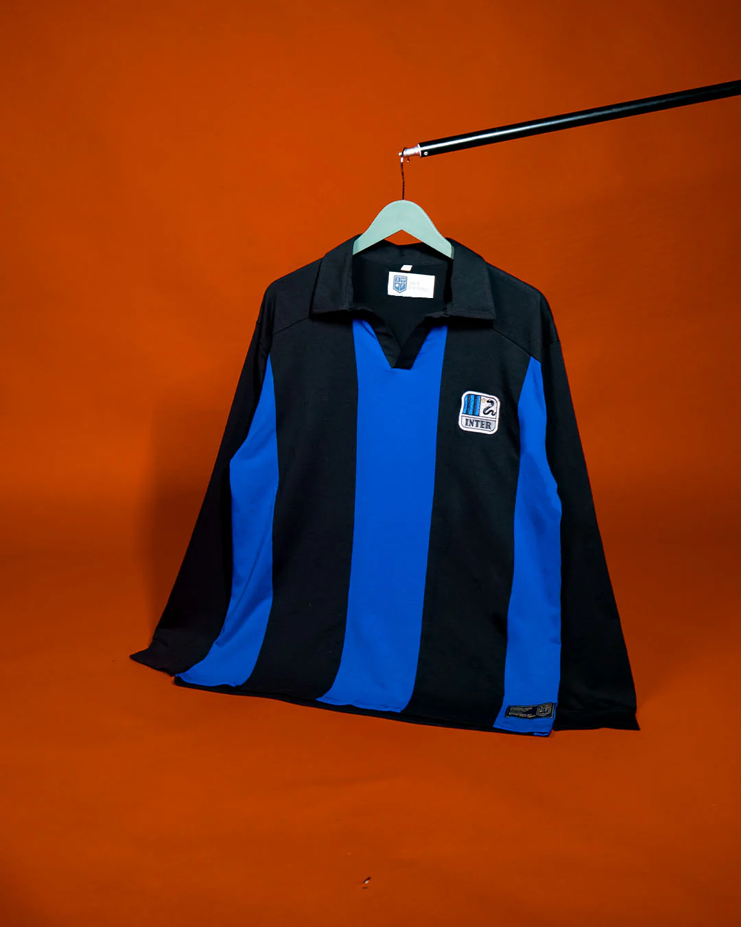 Inter Vintage - Image 3