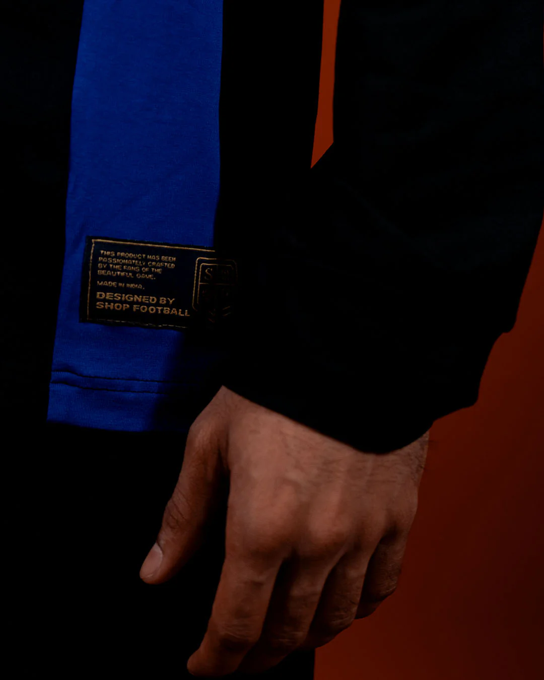 Inter Vintage - Image 6