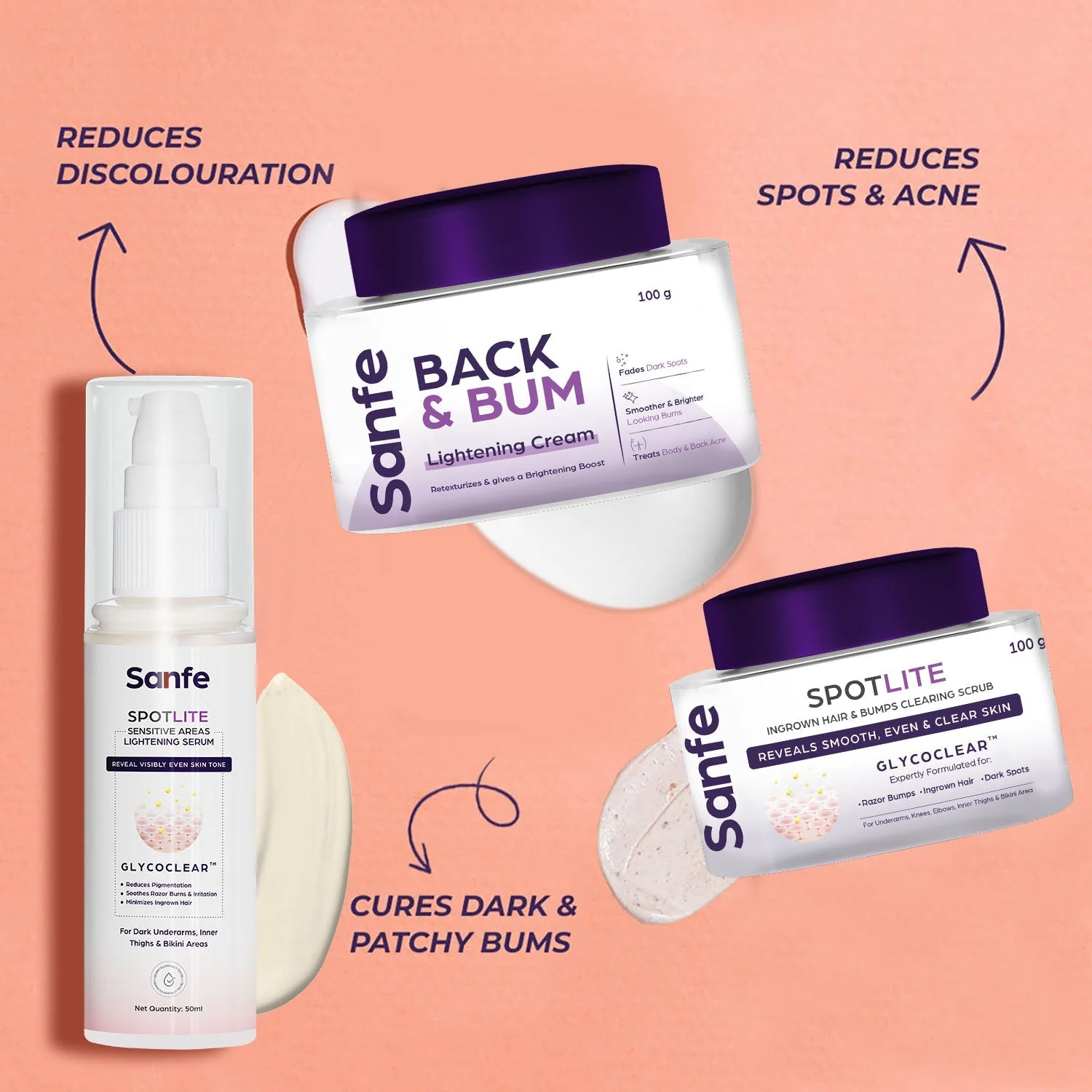 Intimate Care Starter Kit - Image 2