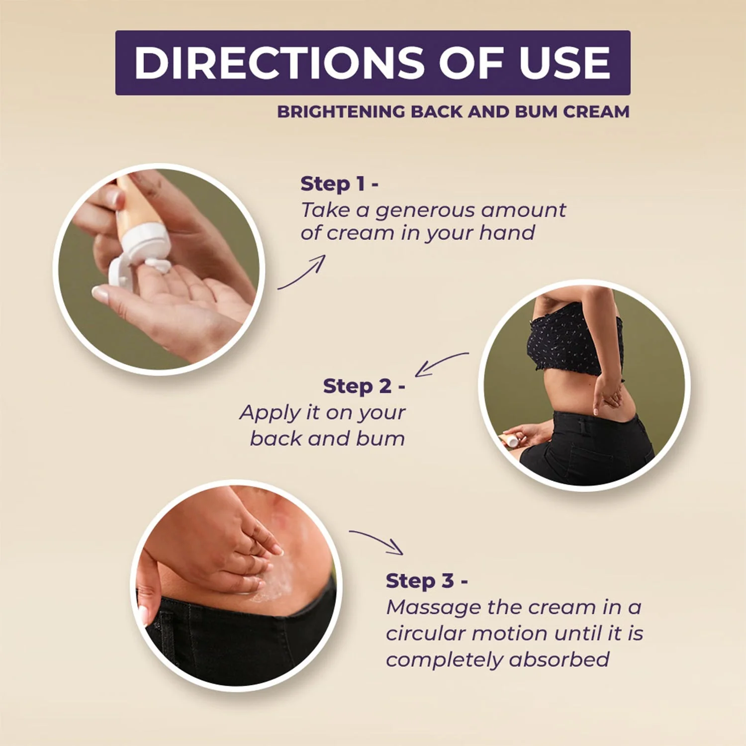 Intimate Care Starter Kit - Image 5