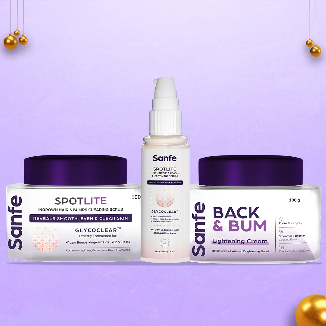 Intimate Care Starter Kit - Image 7