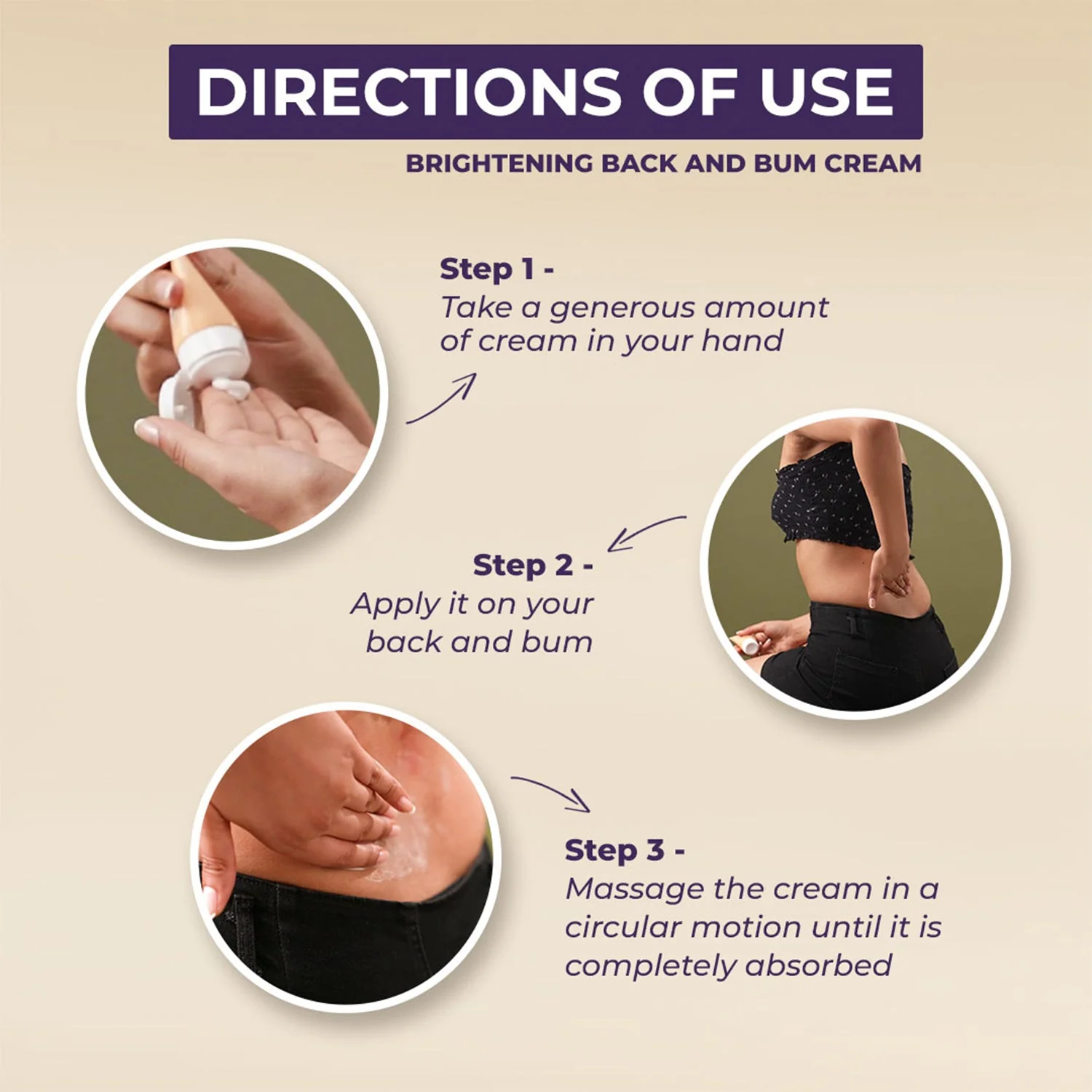 Intimate Care Starter Kit - Image 5