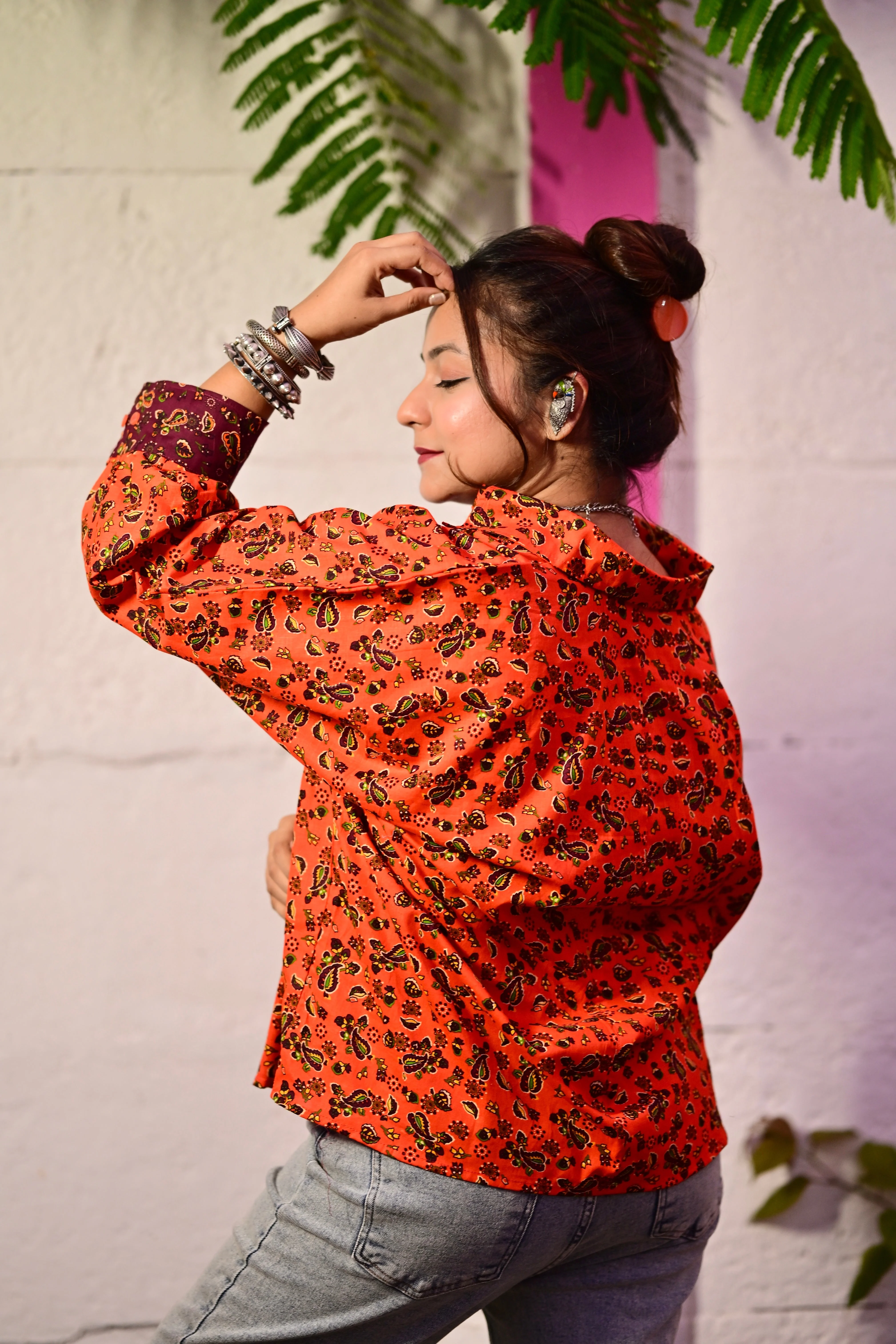 Ishira Babe - Image 3