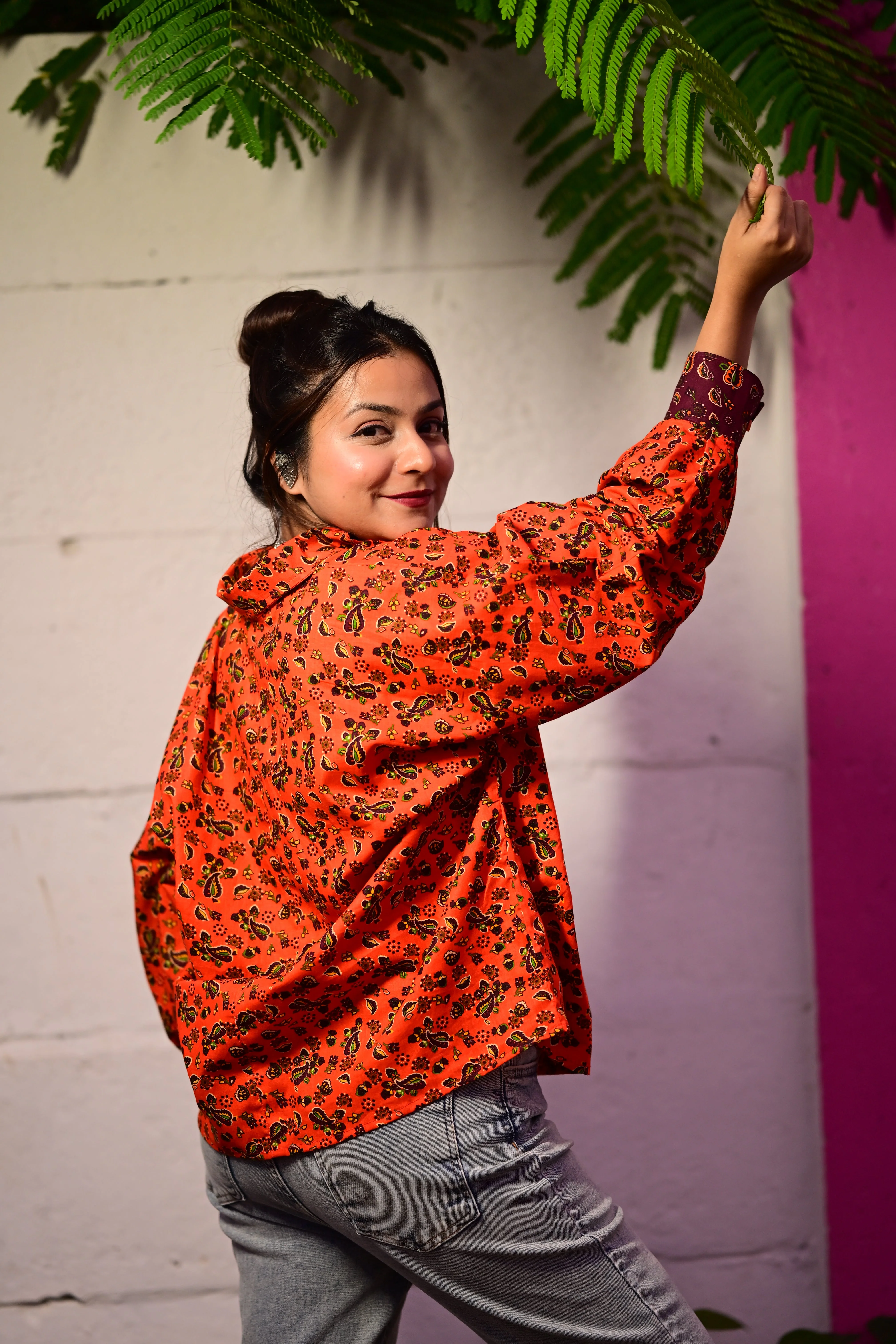 Ishira Babe - Image 4