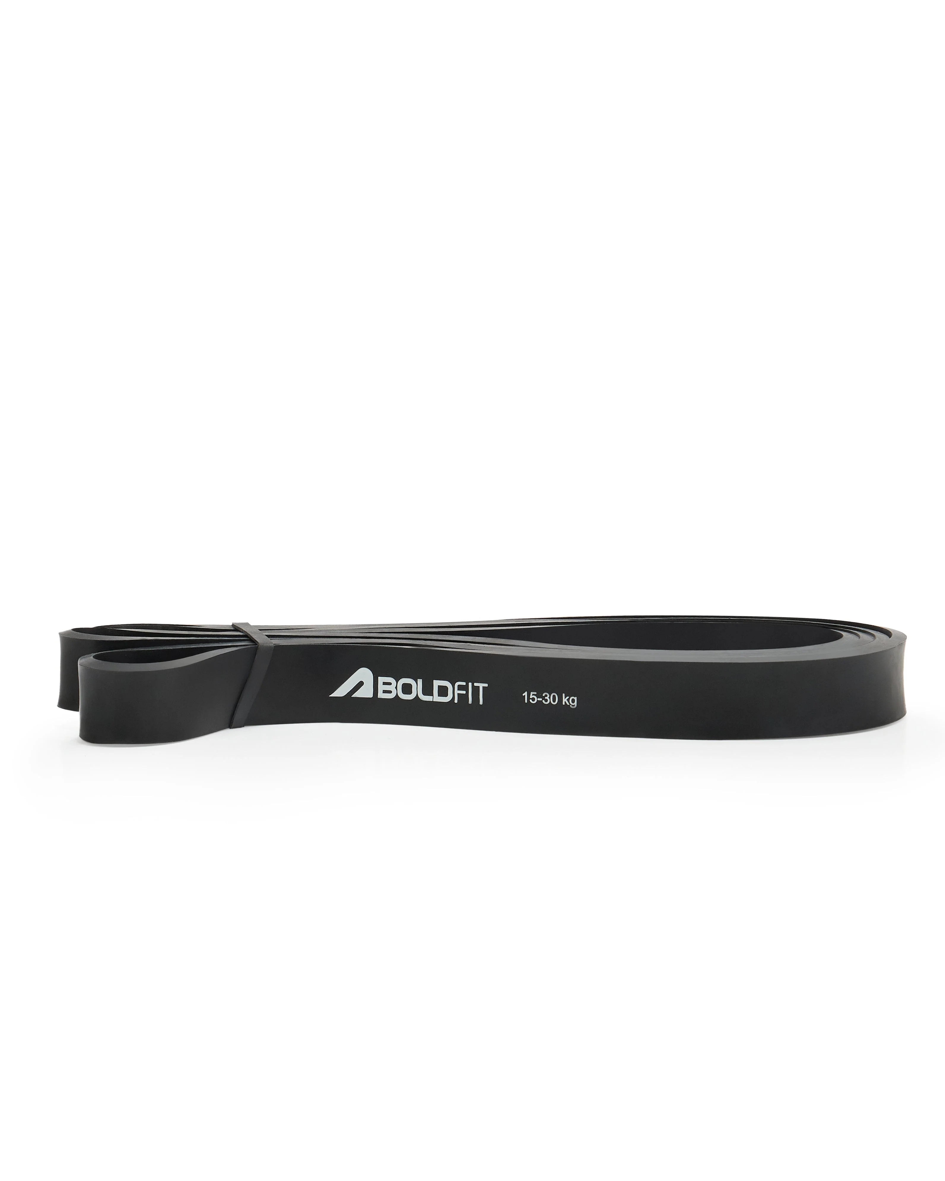 Isoprene Resistance Band 15-30 Kg