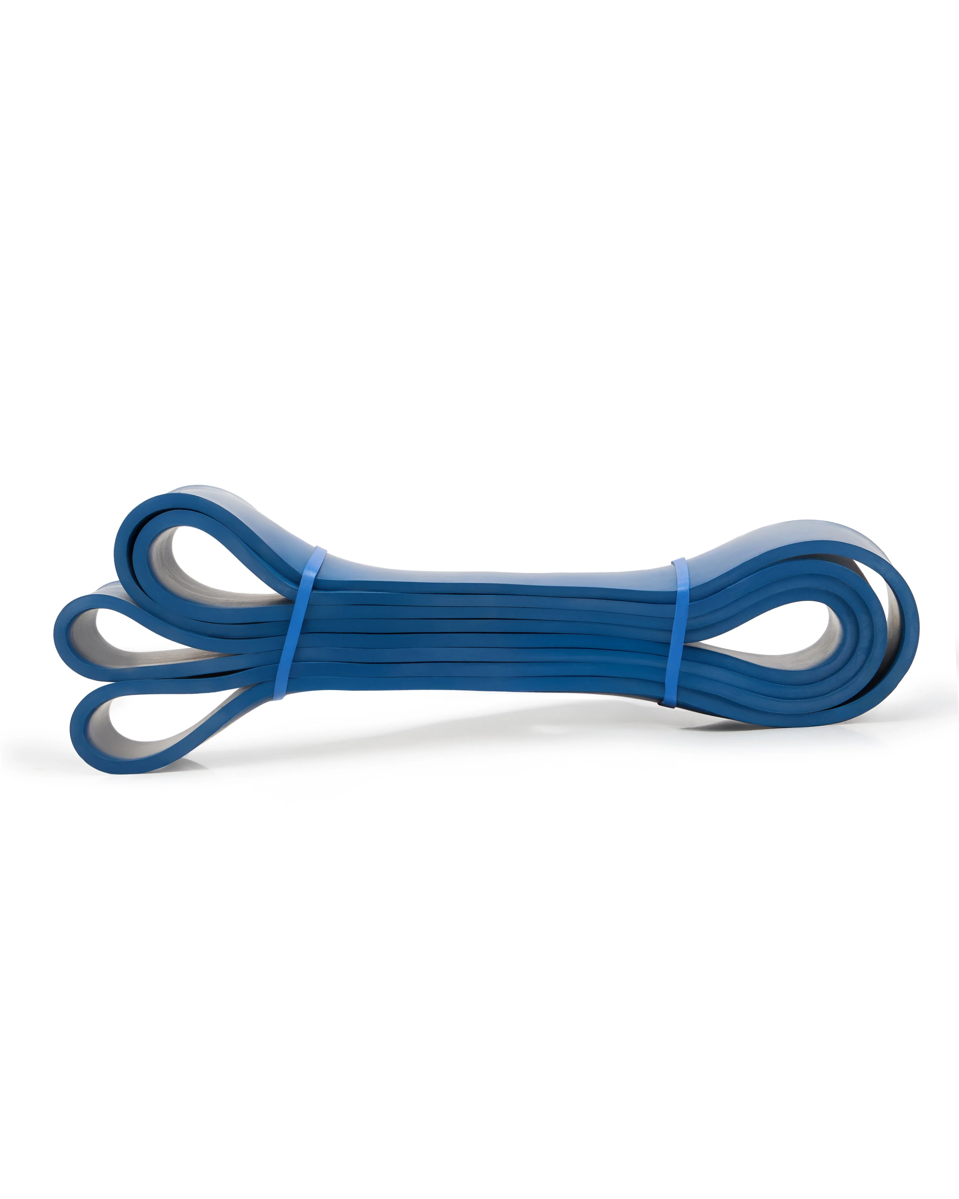 Isoprene Resistance Band 50-90 Kg - Image 3