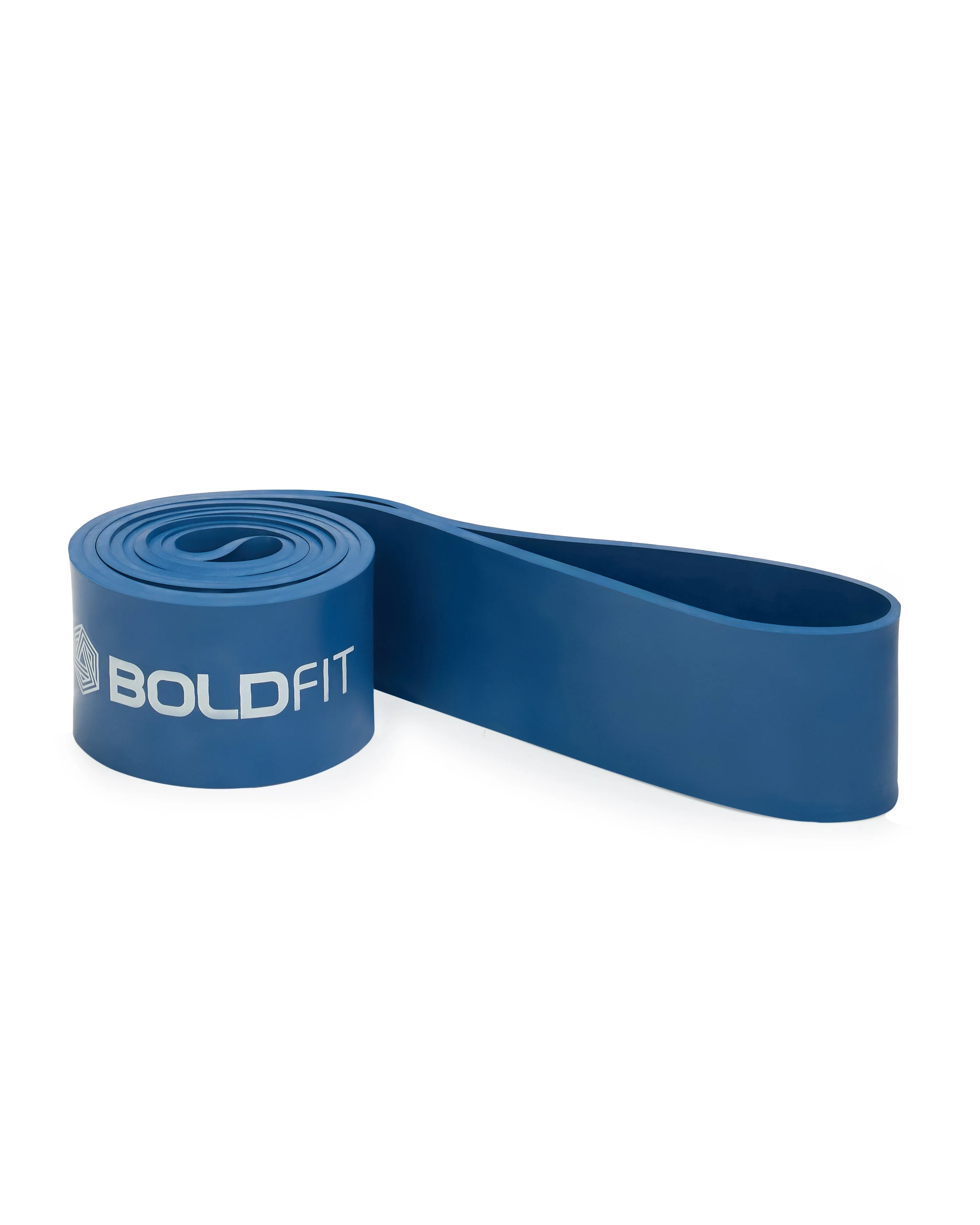 Isoprene Resistance Band 50-90 Kg - Image 4