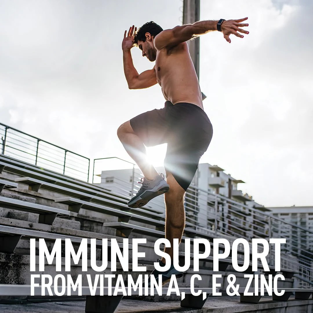 Isopure Whey Isolate Protein Powder - Image 7