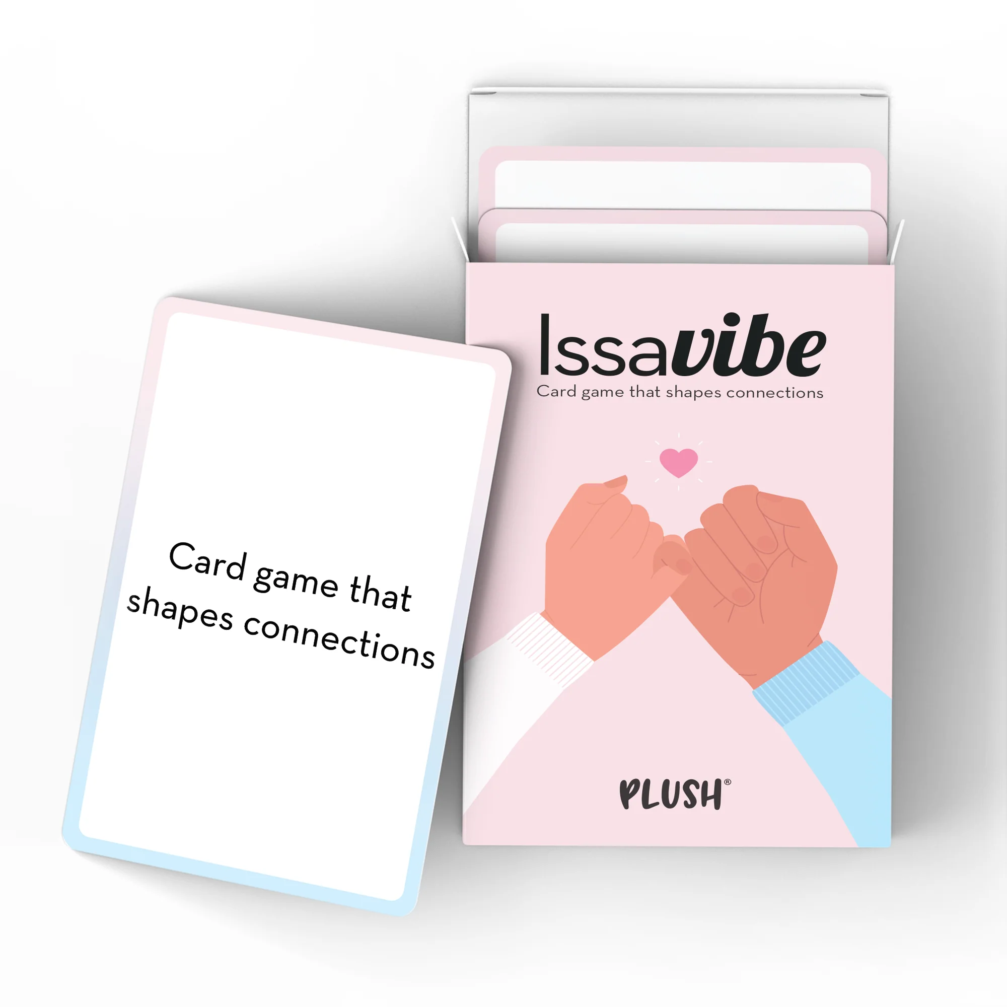 IssaVibe - Card game - Image 8