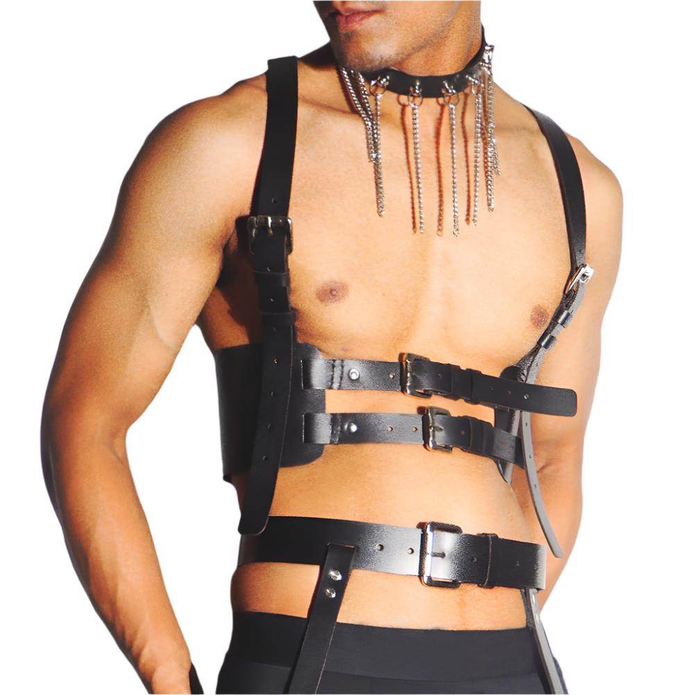 James Harness - Image 5