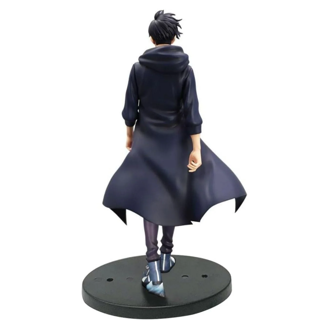 Jin Woo Walking with Swords (20 cm) | Solo Levelling - Image 3