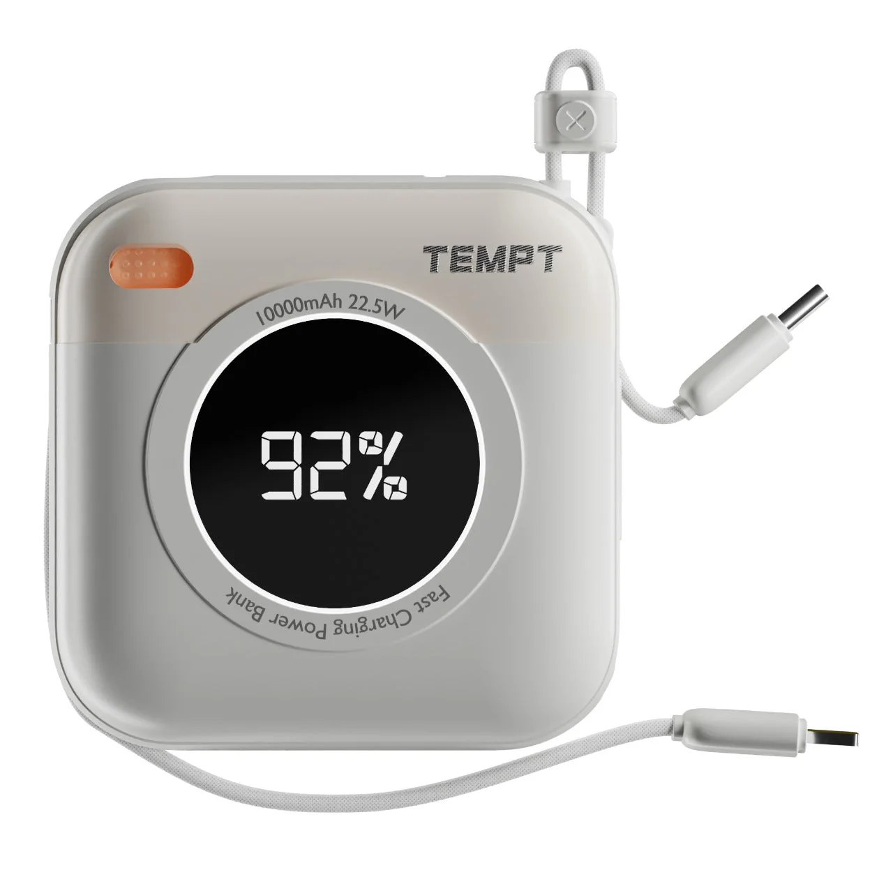 Joos Mag Mini 10 PowerBank