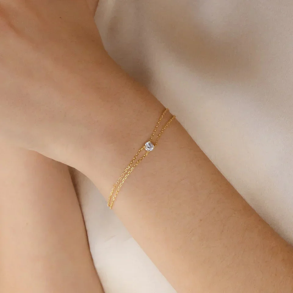 Josephine Bracelet - Image 7