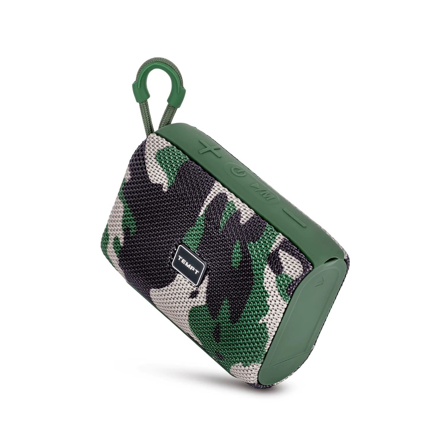 Juggler Portable Bluetooth Speaker - Image 8