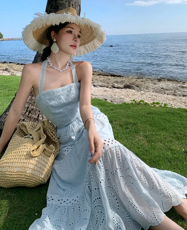 June Summer Skirt Set - Image 7