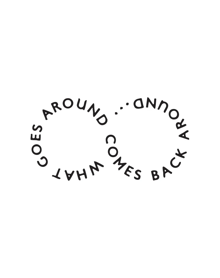 Karma Loop - Image 9