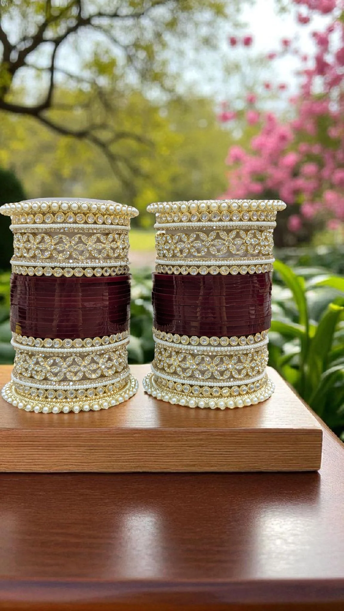 KARWACHAUTH SPECIAL - Image 2