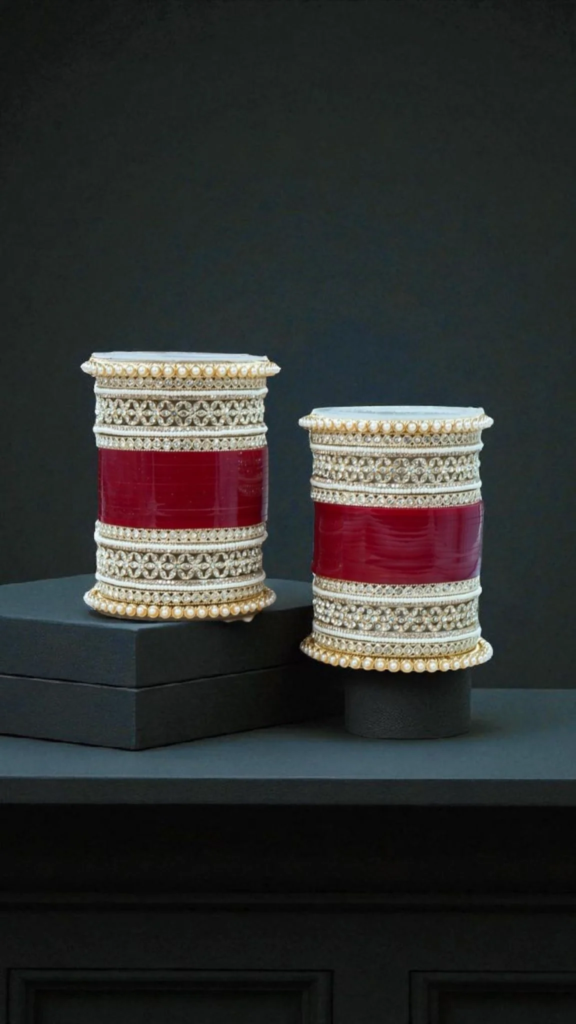 KARWACHAUTH SPECIAL - Image 3