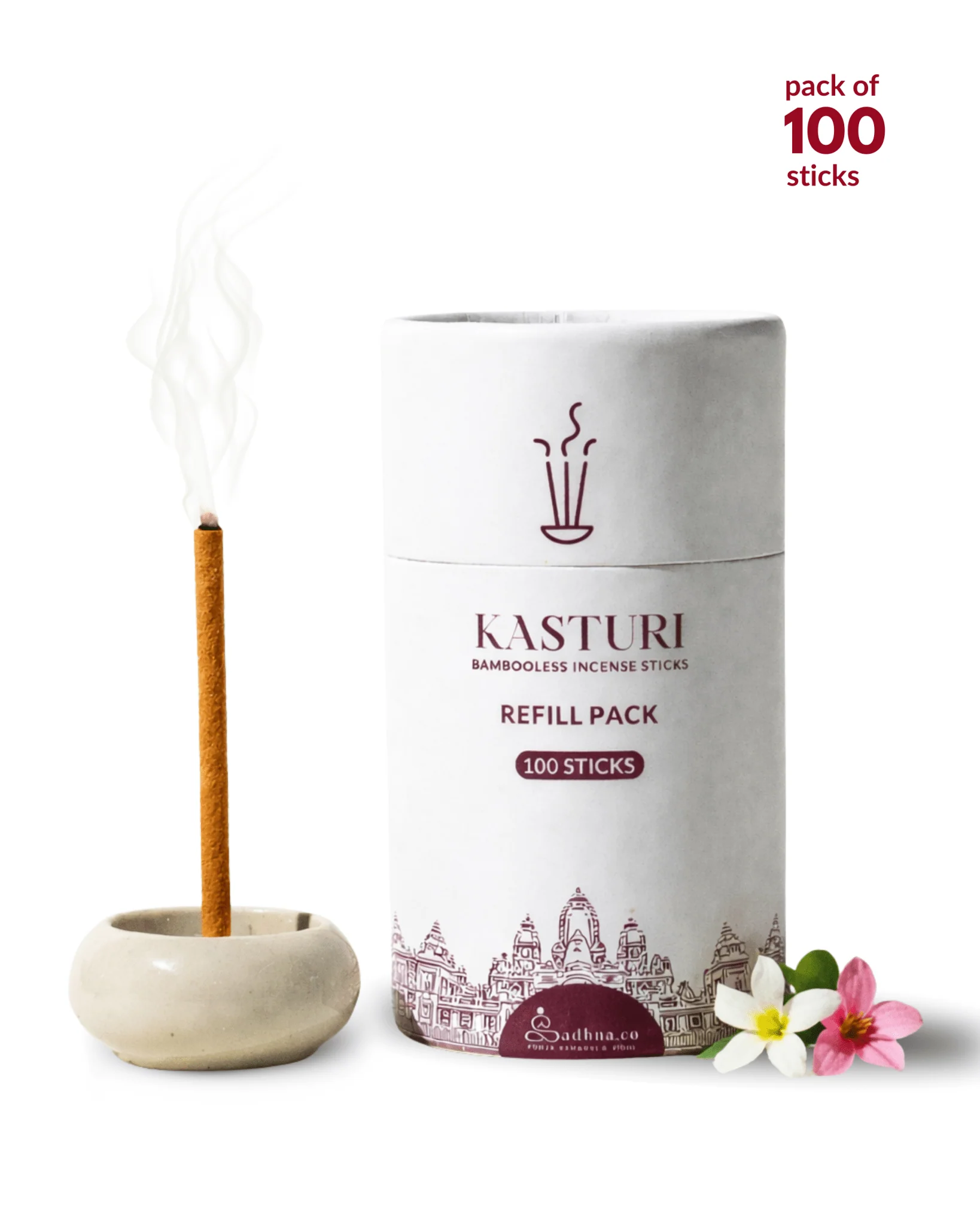 Kasturi Refill Pack - Image 12