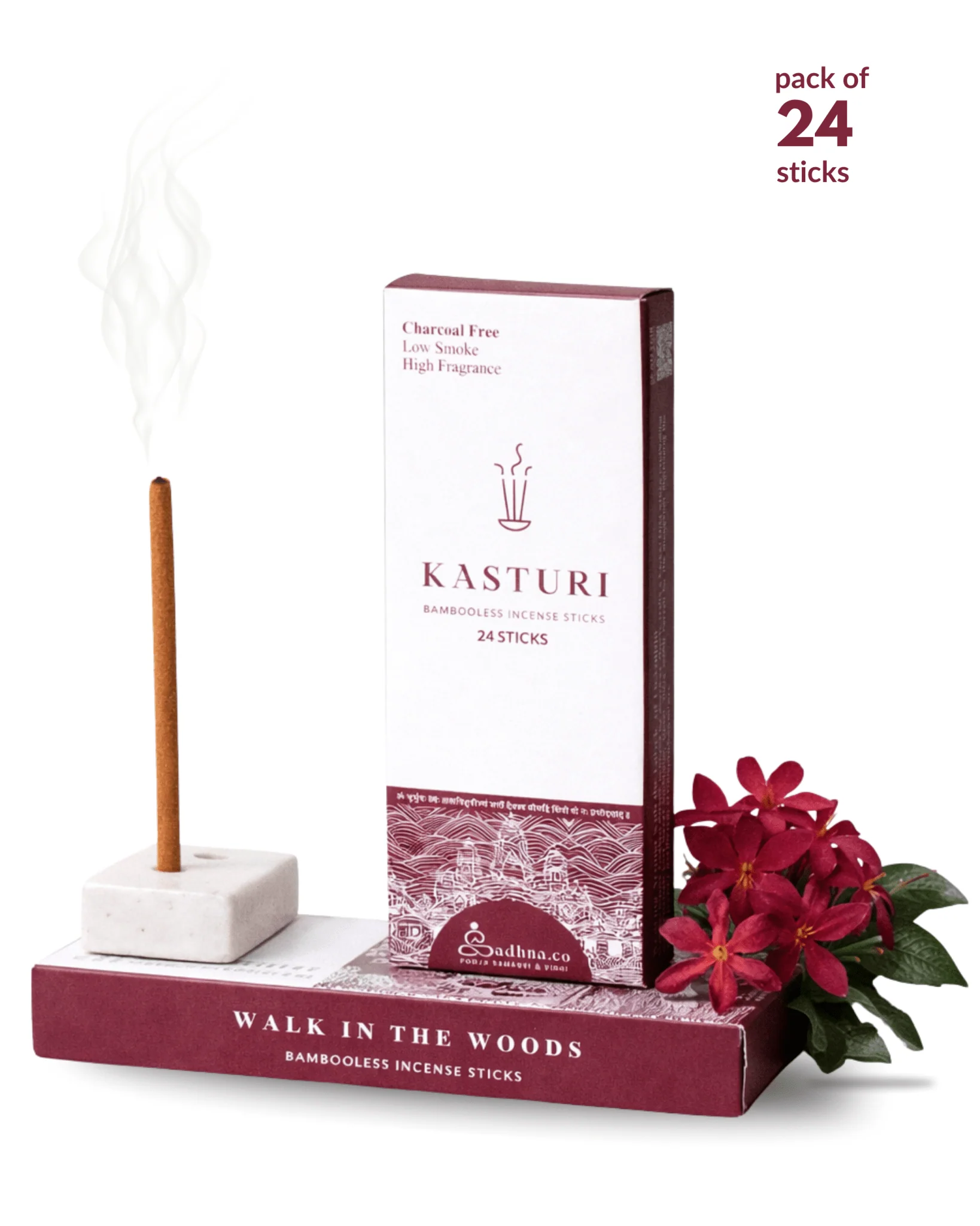 Kasturi Trial Pack - Image 13