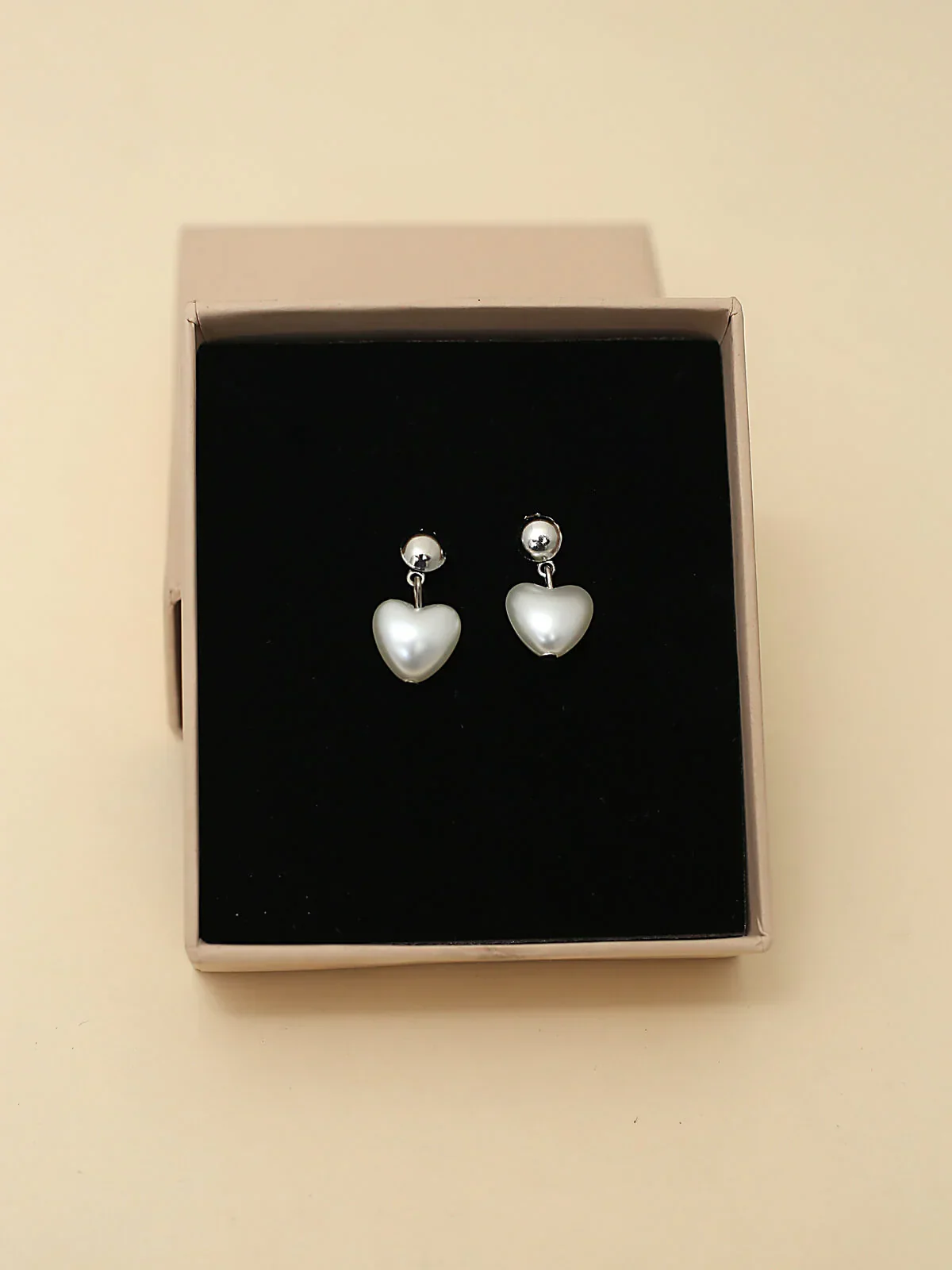 Katelyn earrings - Image 2