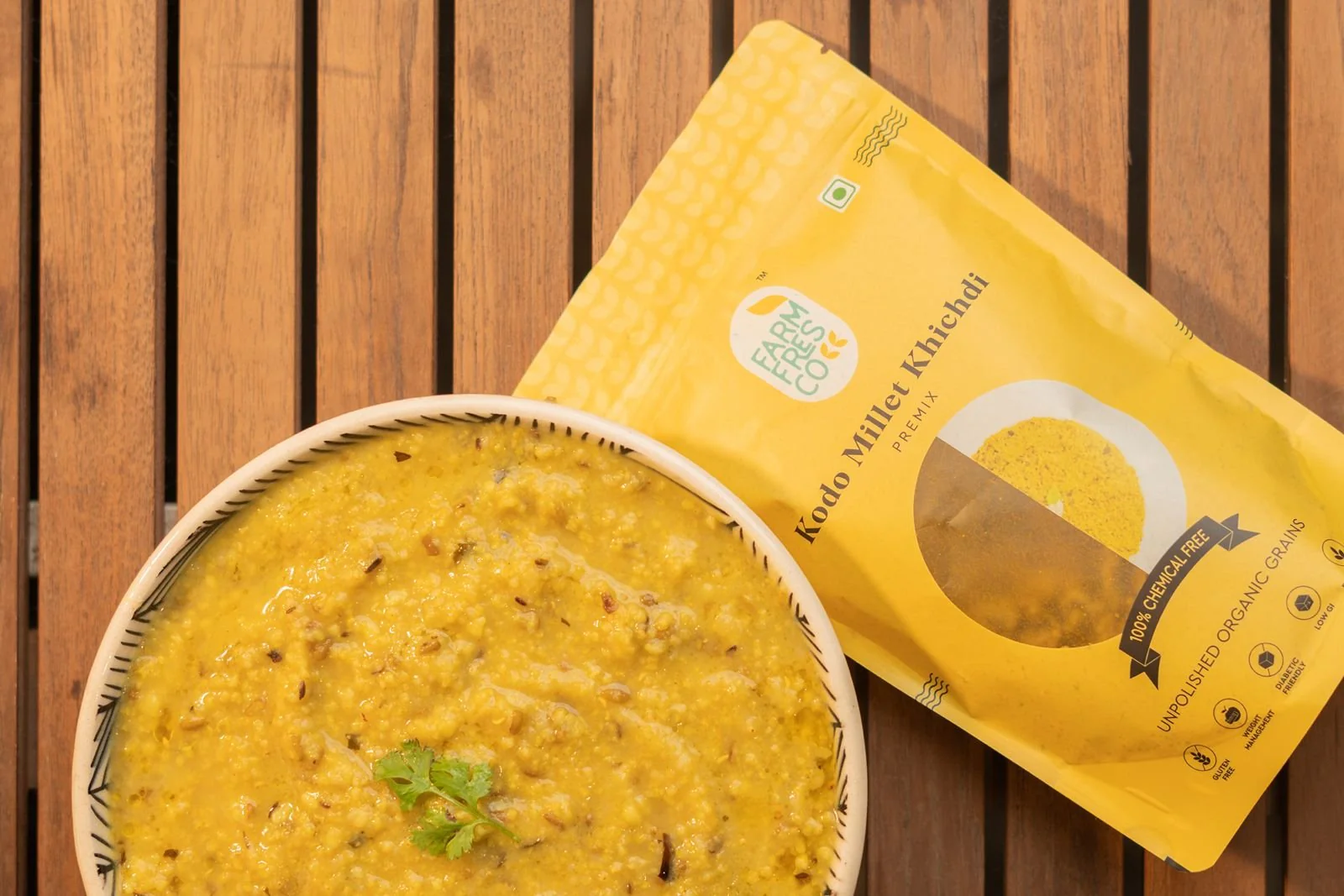 Khichdi Lovers Combo - Image 7