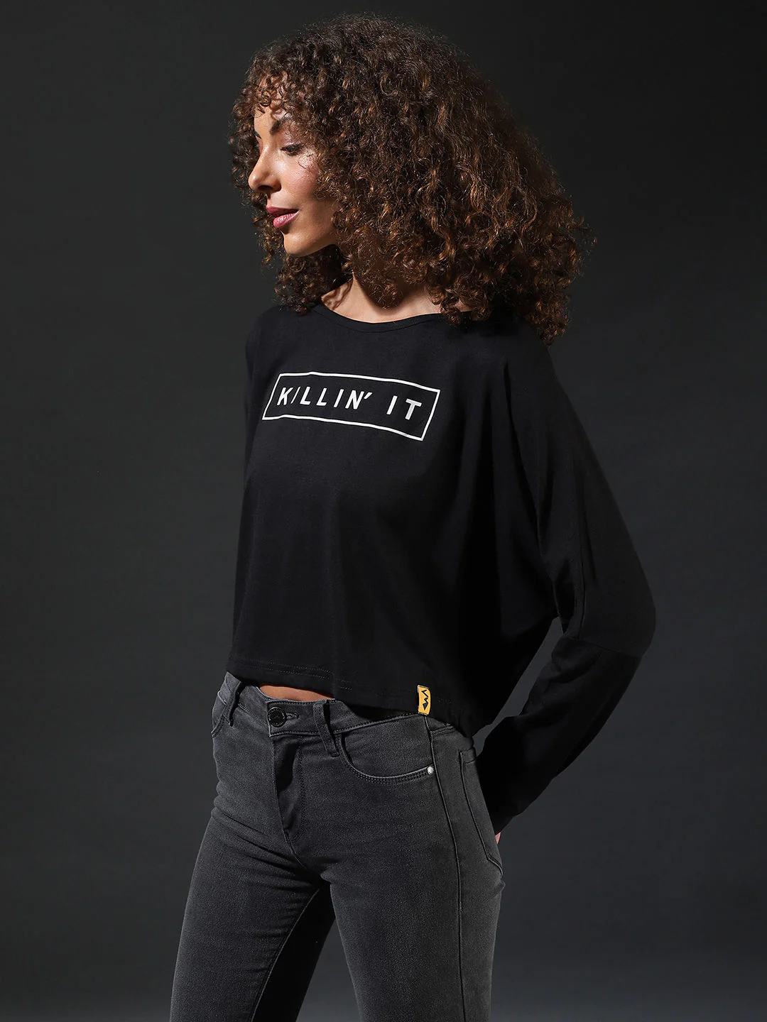 Killin' It Top - Image 3