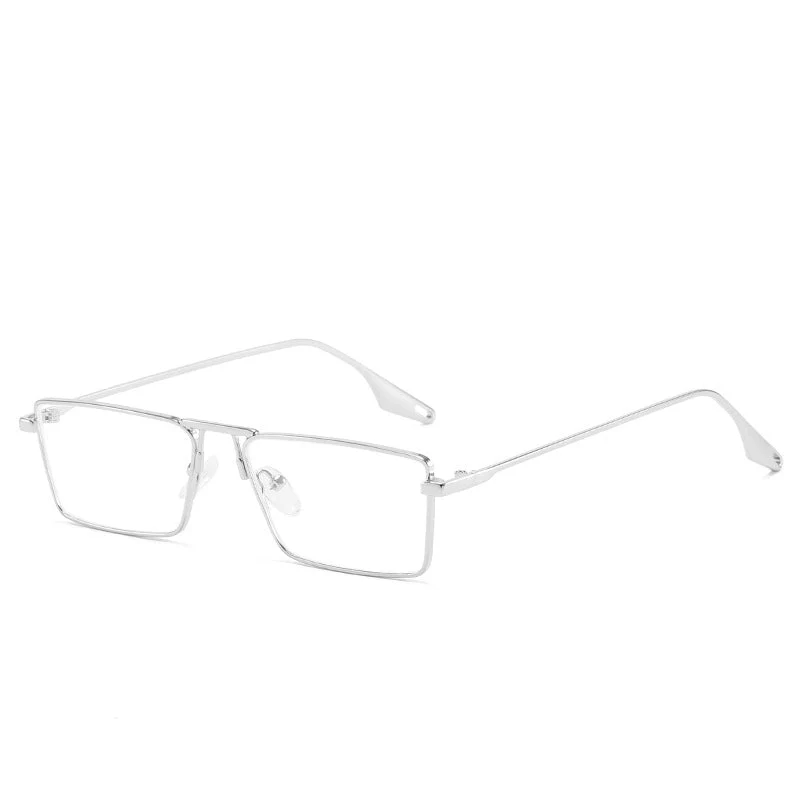 Korean Rectangle - Image 22