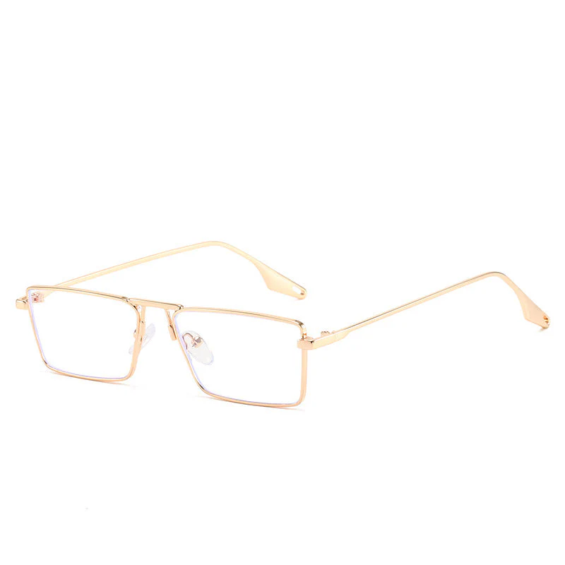 Korean Rectangle - Image 4