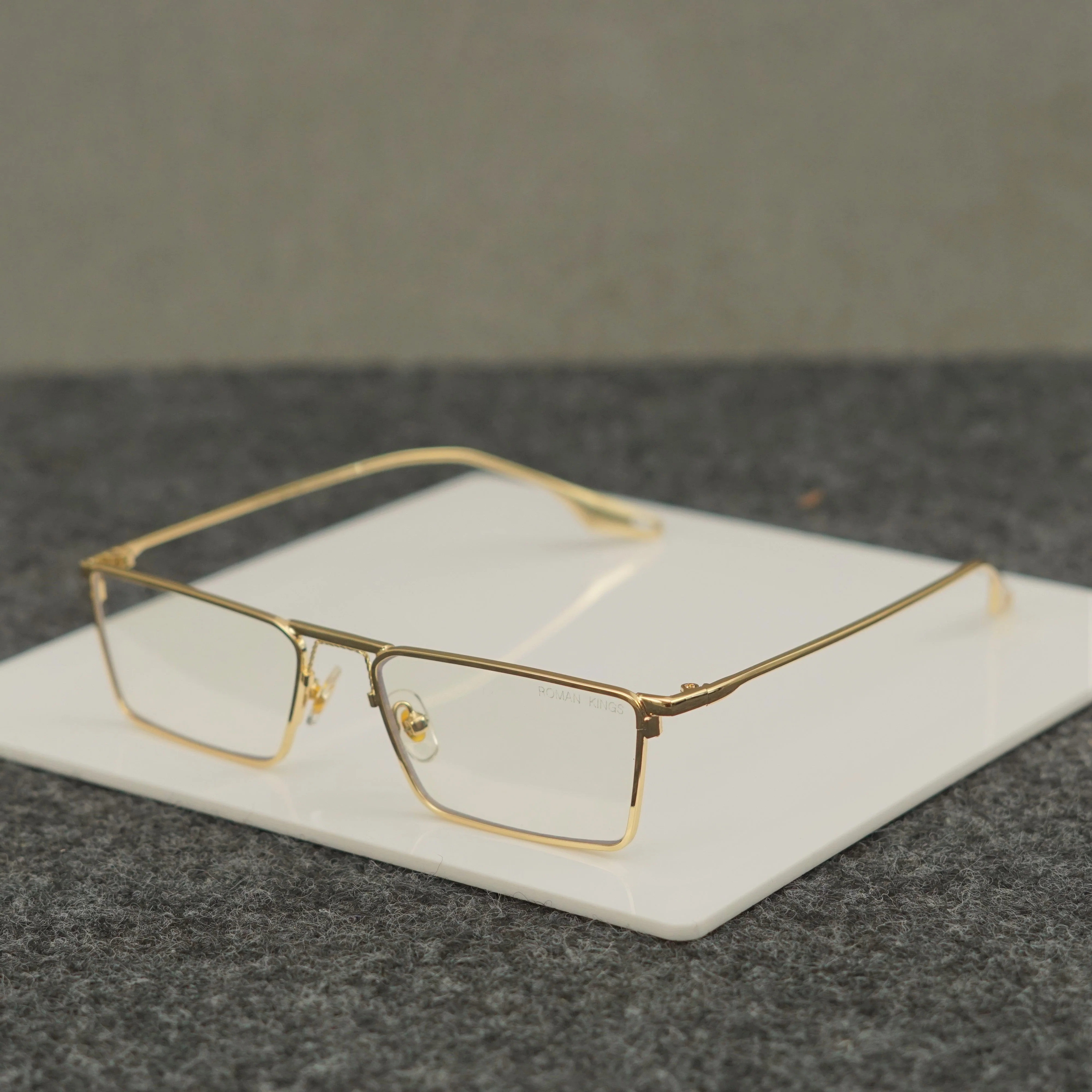 Korean Rectangle - Image 6