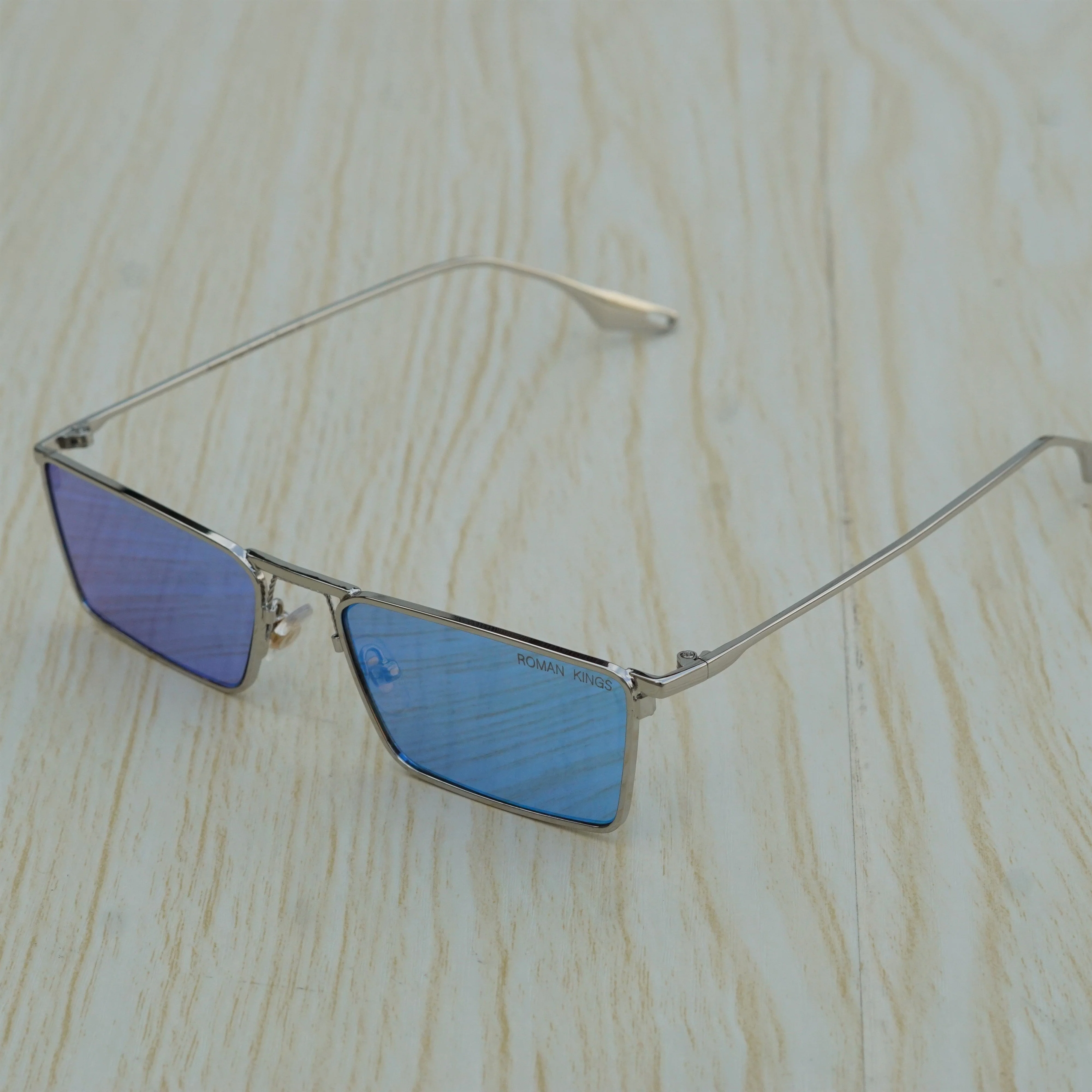 Korean Rectangle - Image 8