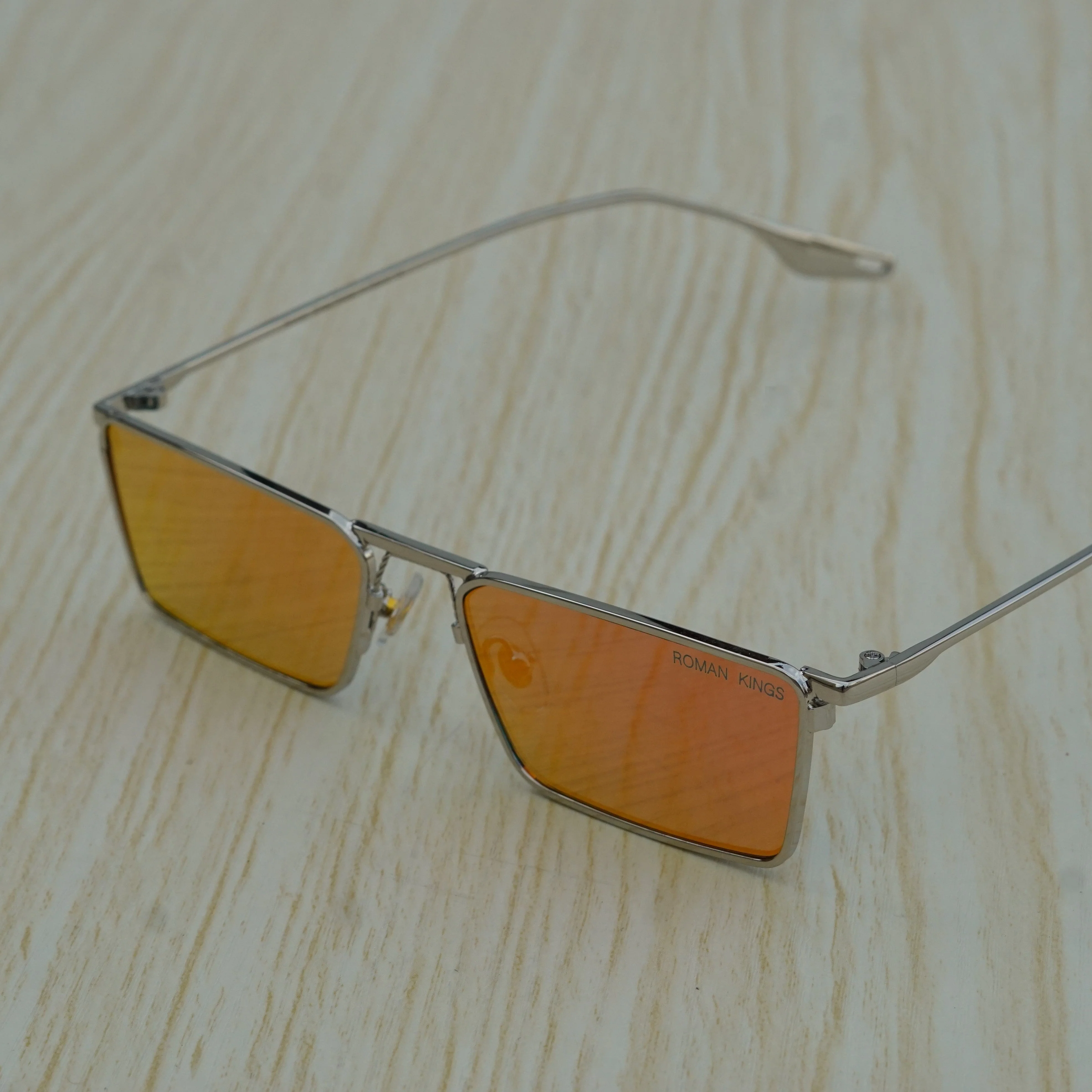 Korean Rectangle - Image 9