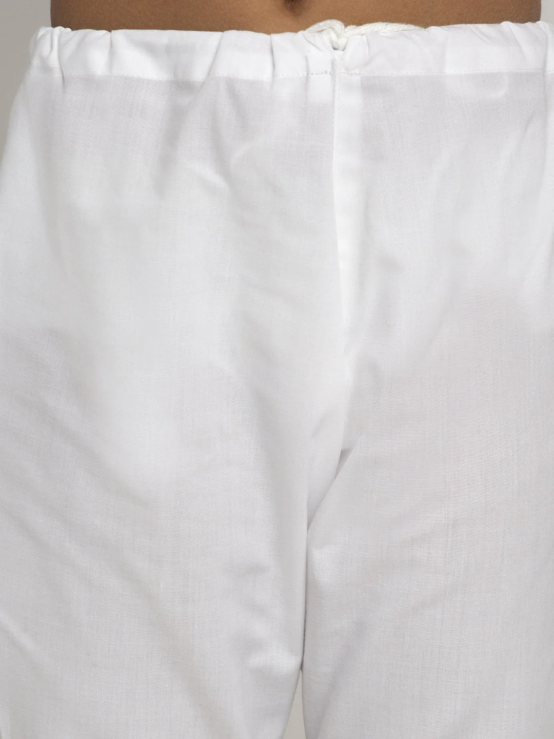 KRAFT INDIA Boy's Cotton Kurta Pyjama - Image 40