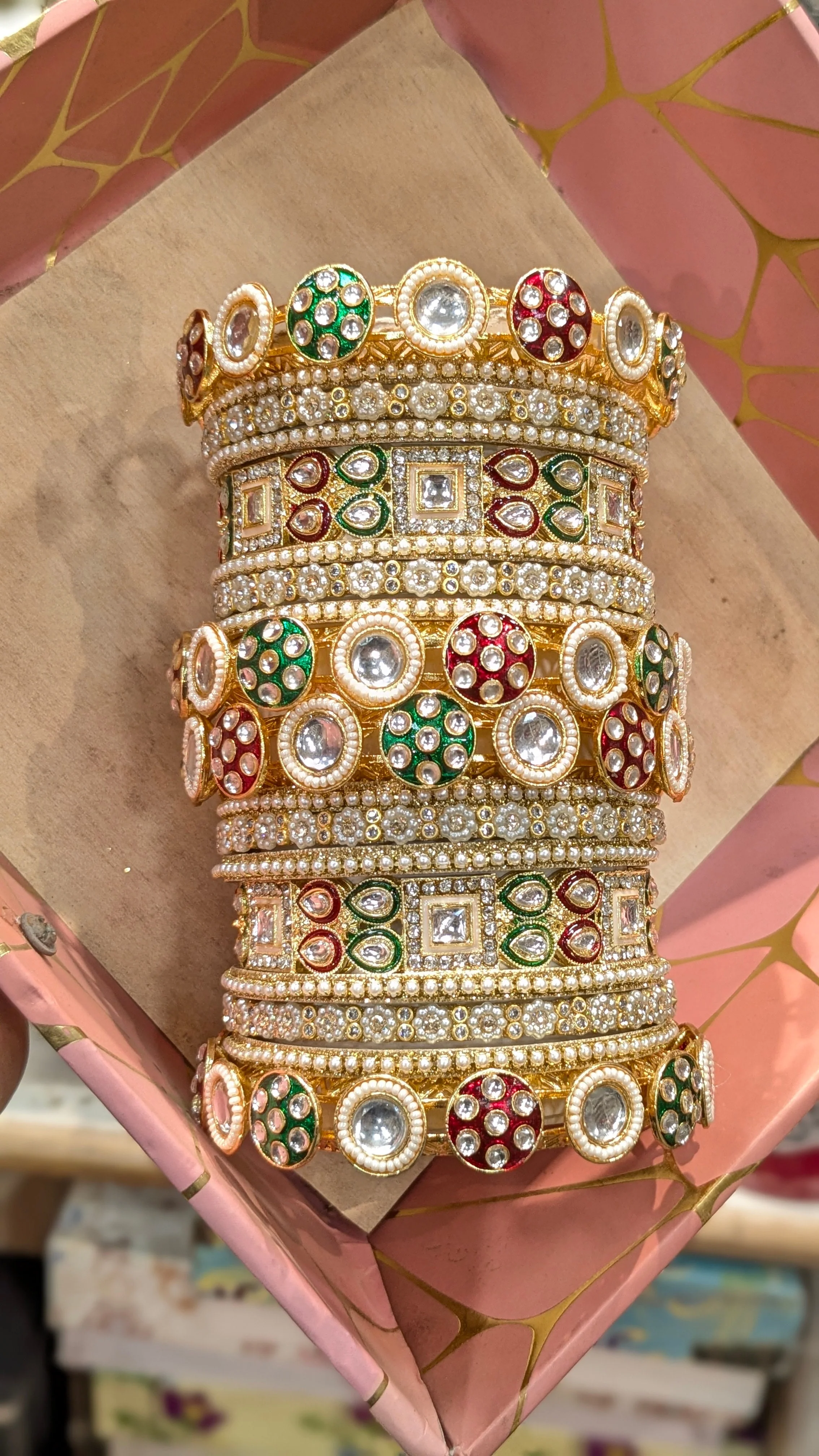 Kundan rajwadi - Image 3