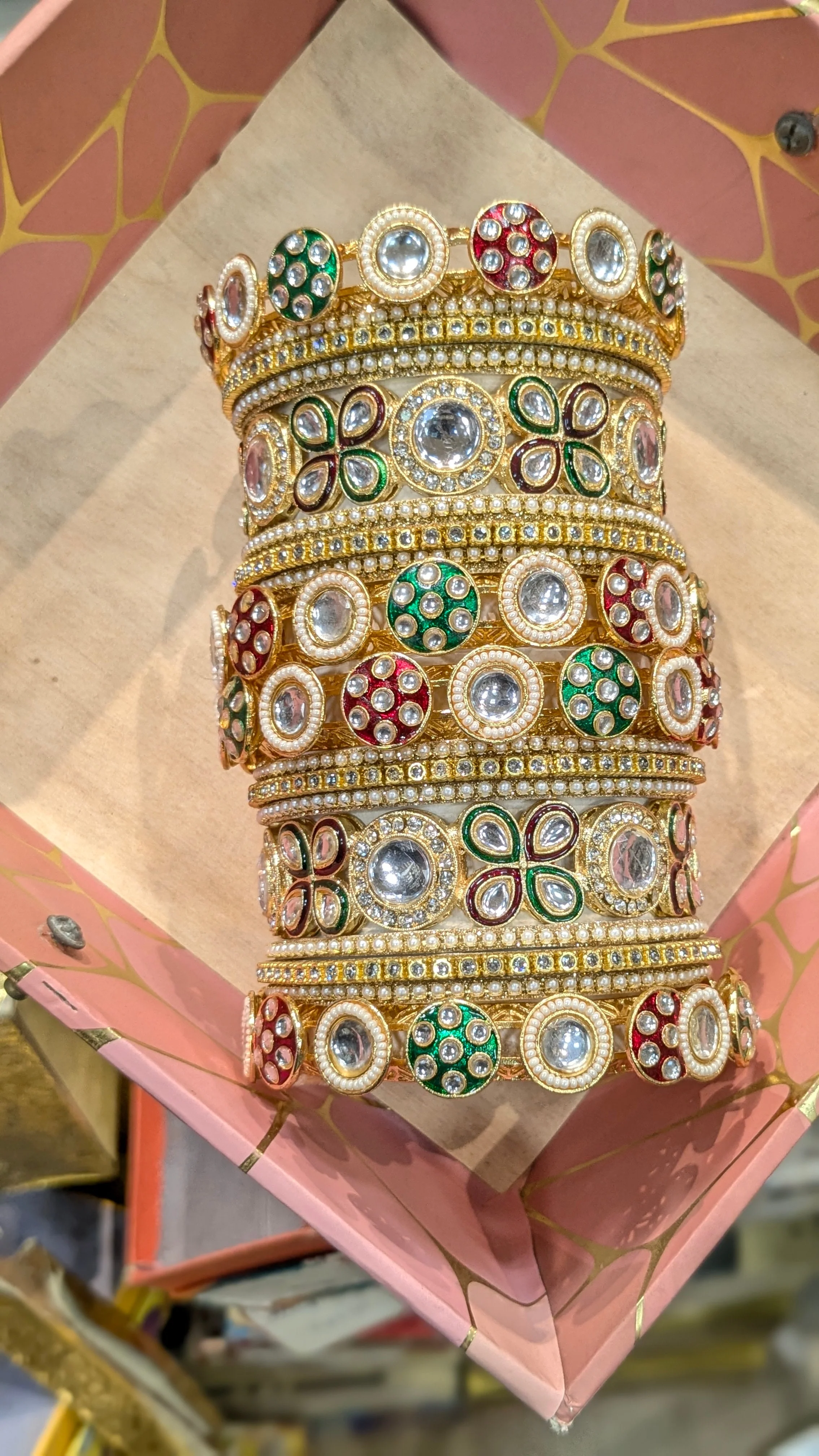 Kundan rajwadi - Image 8