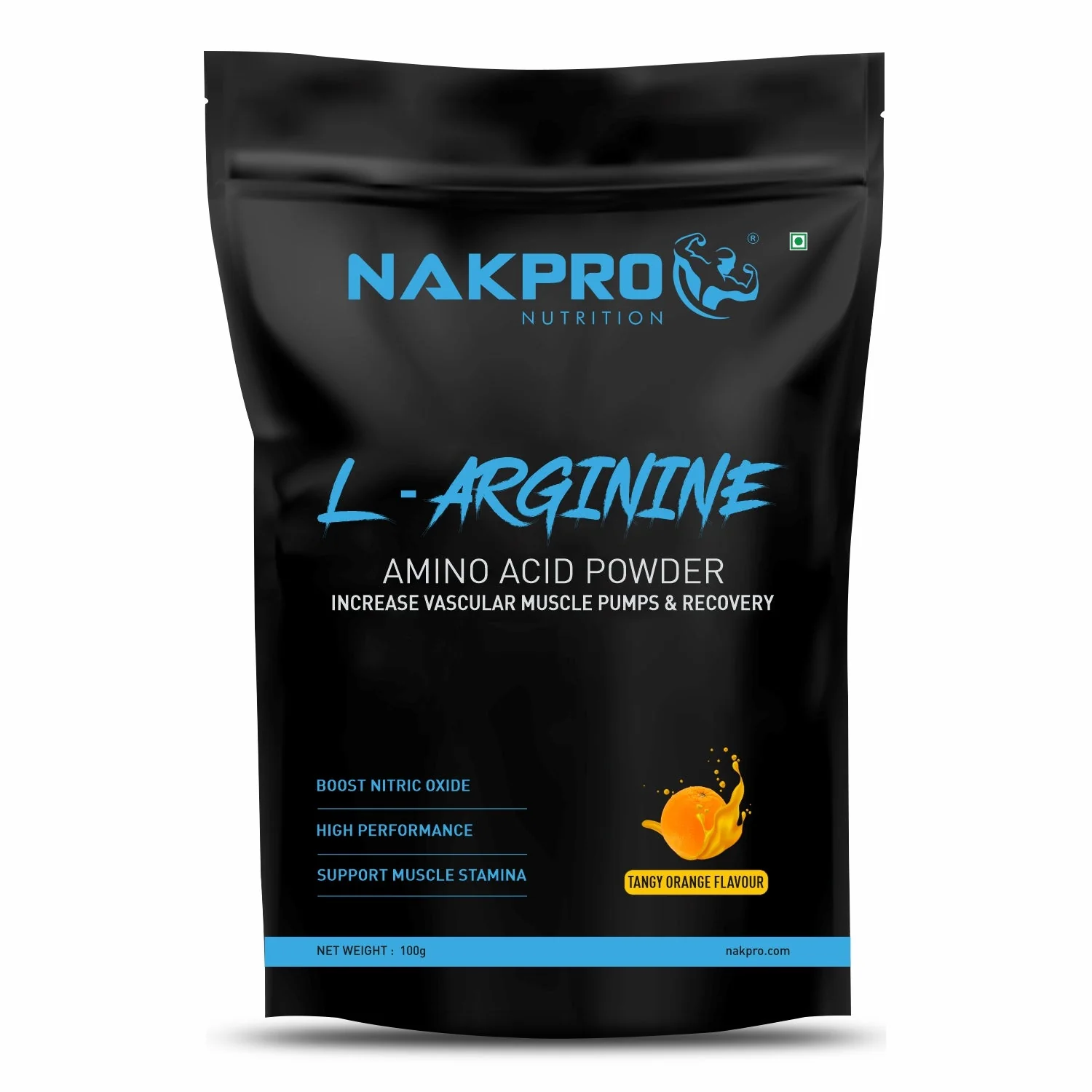 L-Arginine | Essential Amino Acid - Image 6