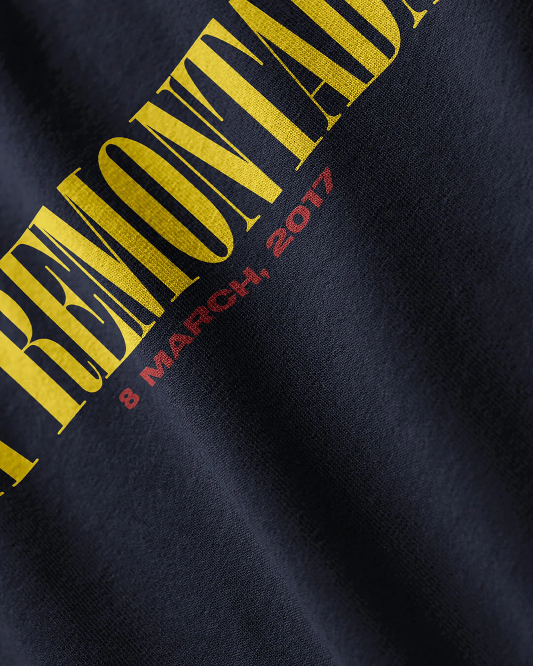 La Remontada T-shirt - Image 5