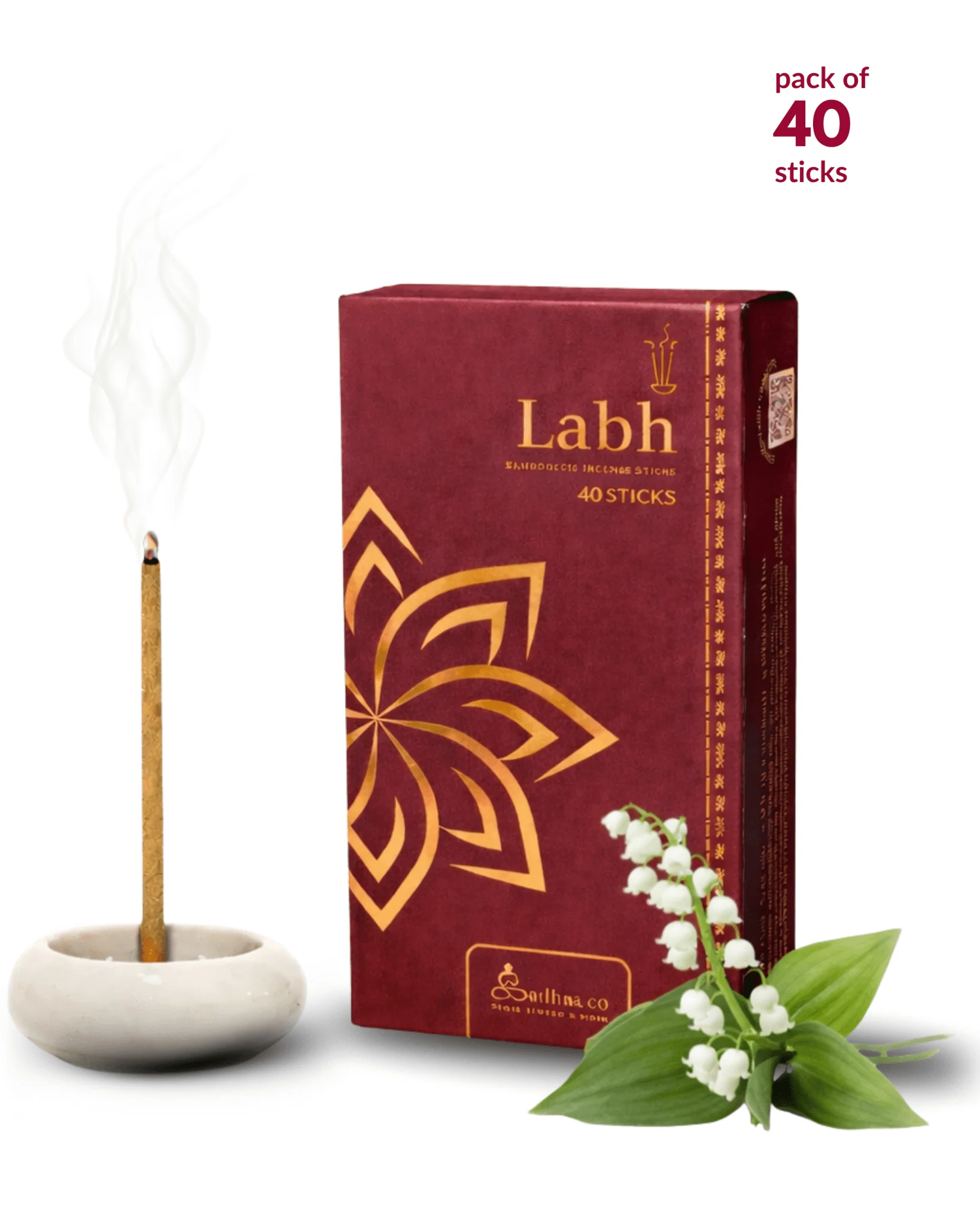 Laabh - Image 10
